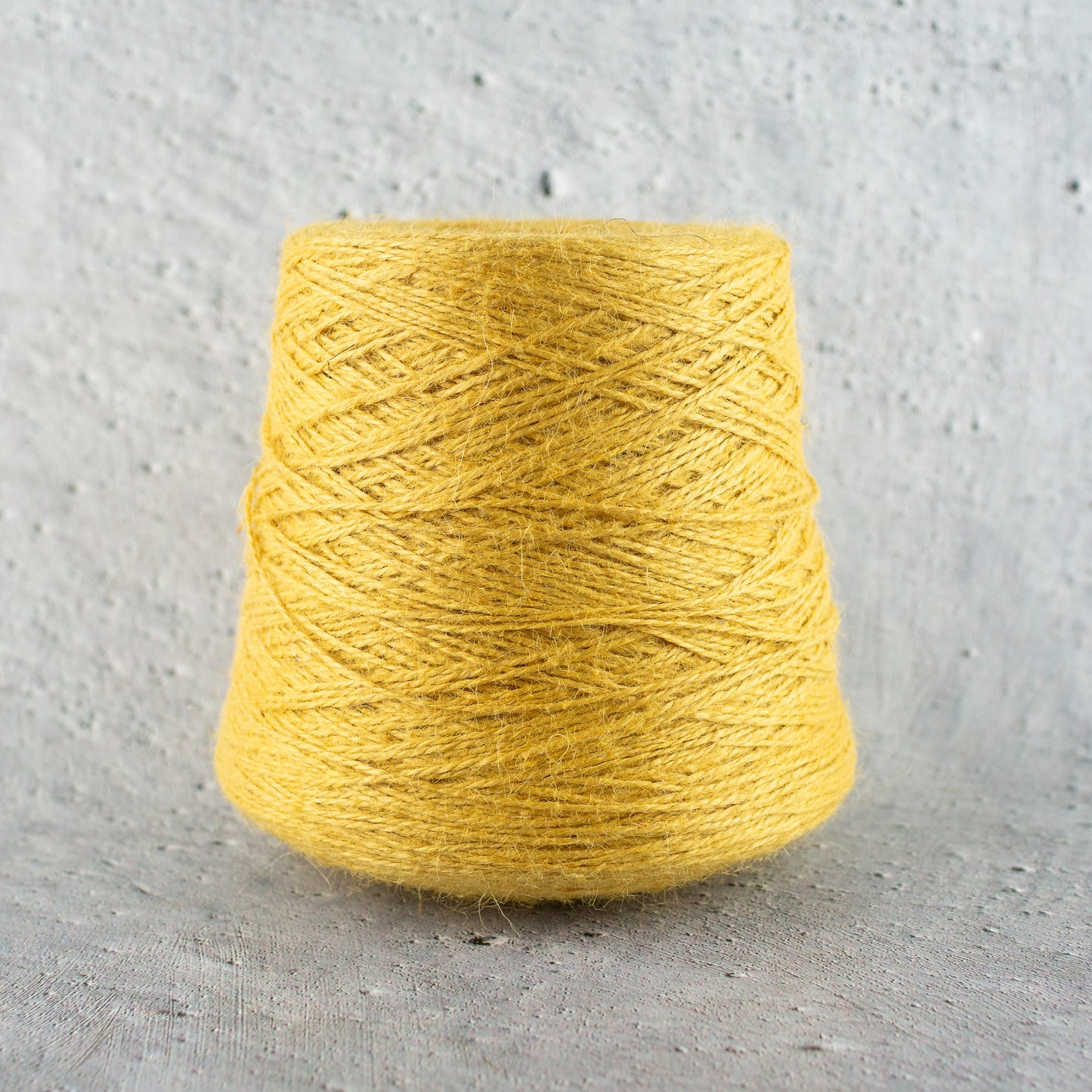 JUTE Mini | 500g