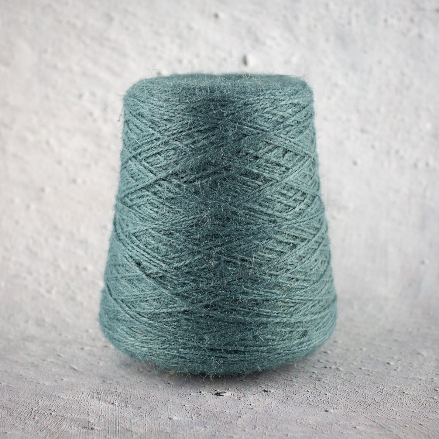 JUTE Mini | 500g