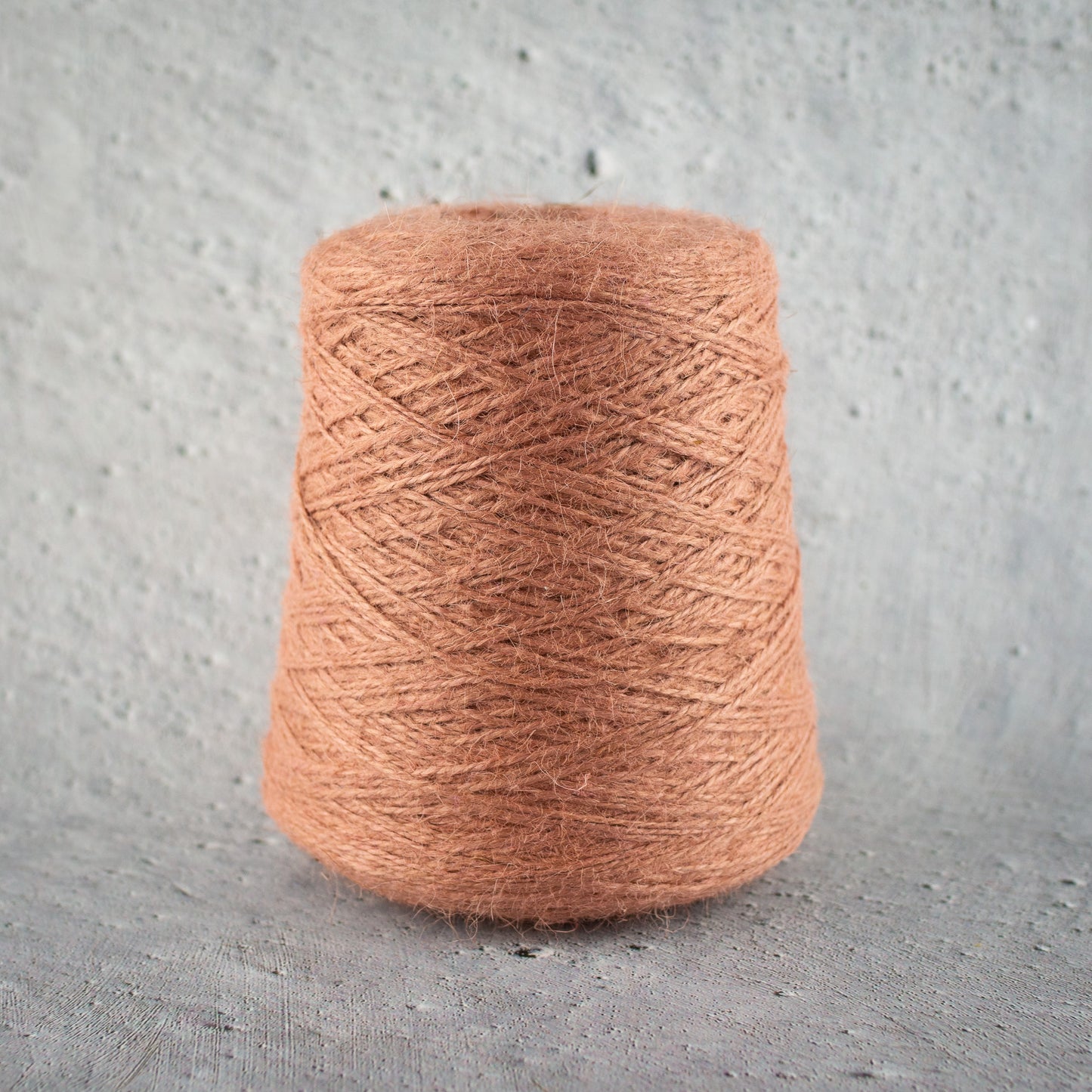JUTE Mini | 500g