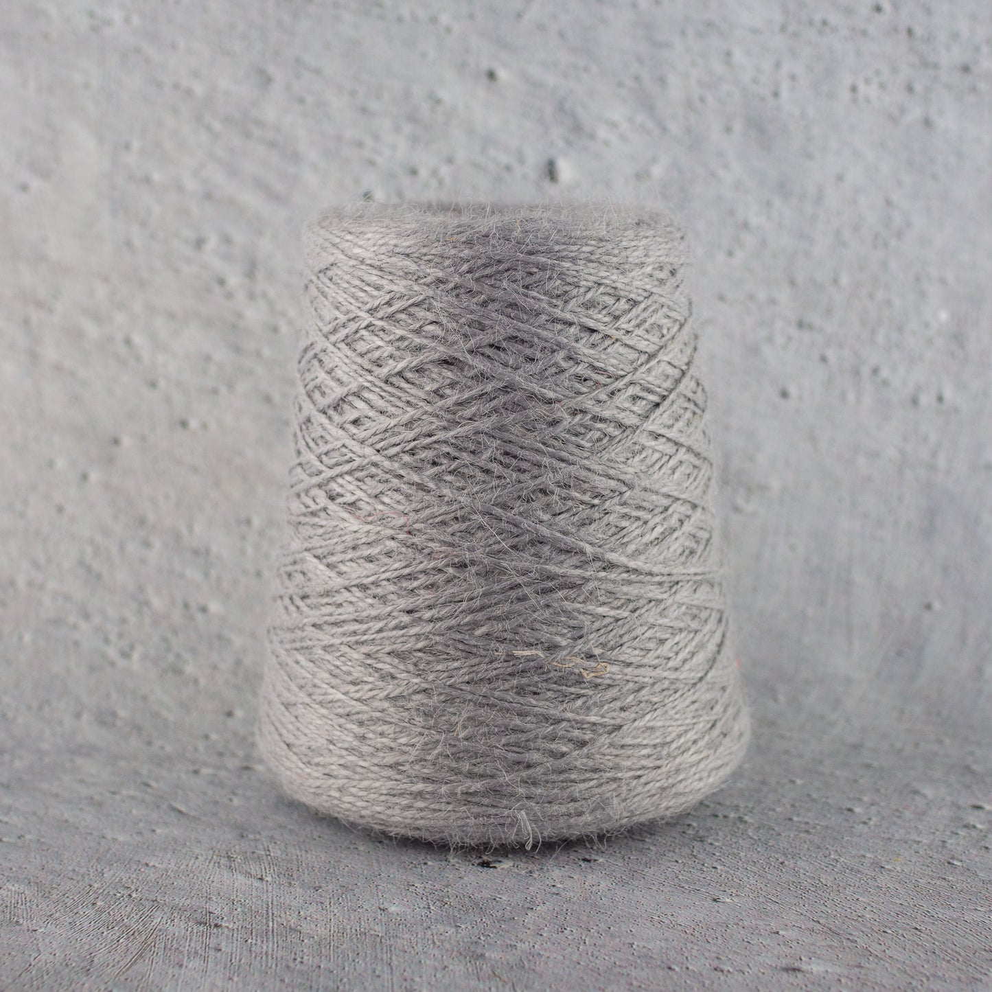 JUTE Mini | 500g