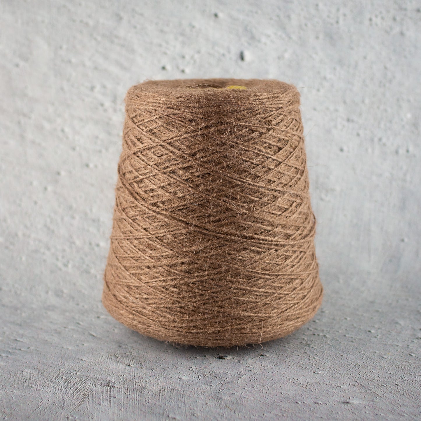 JUTE Mini | 500g