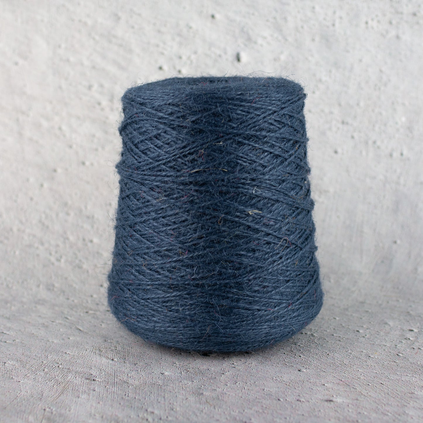 JUTE Mini | 500g