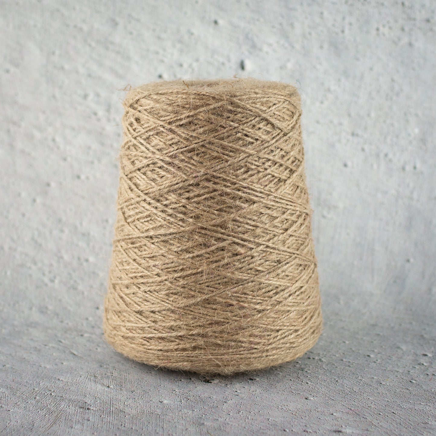 JUTE Mini | 500g