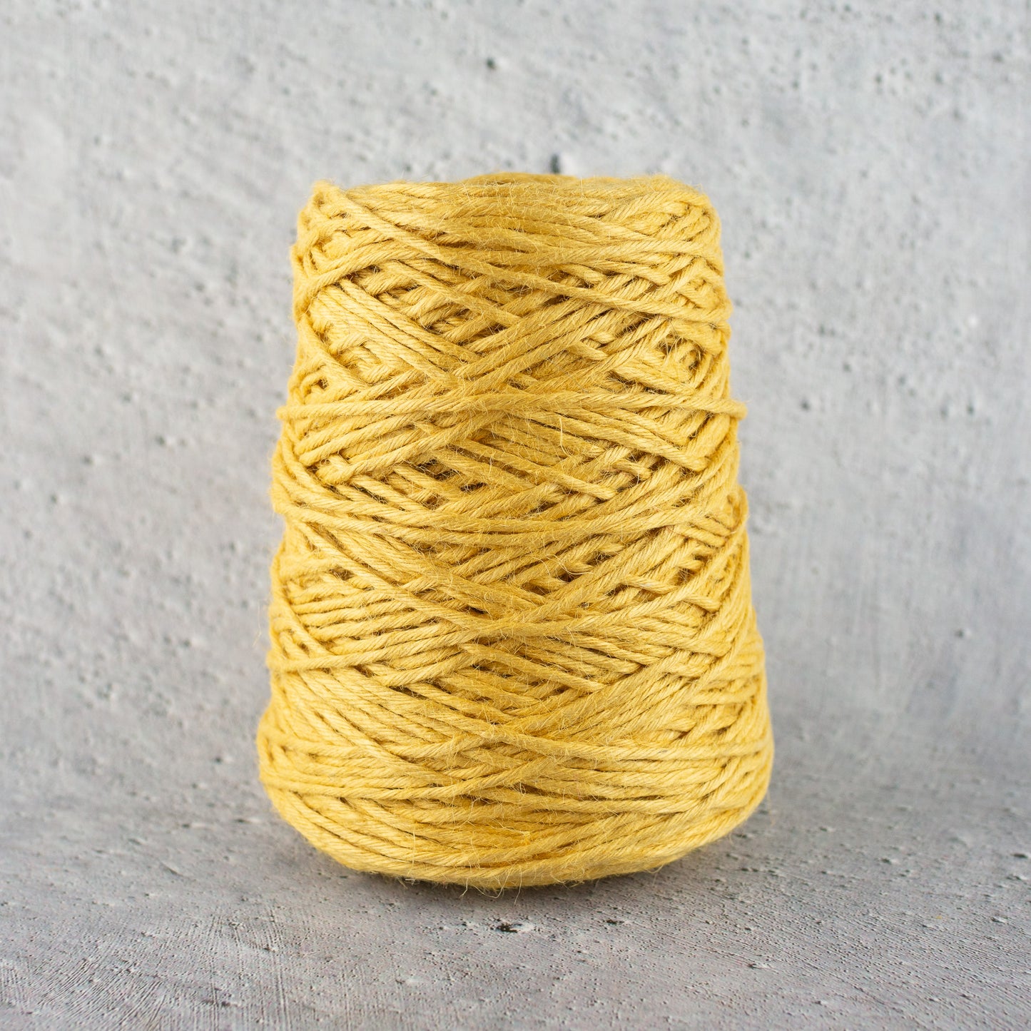 Jute Mittel | 500 g