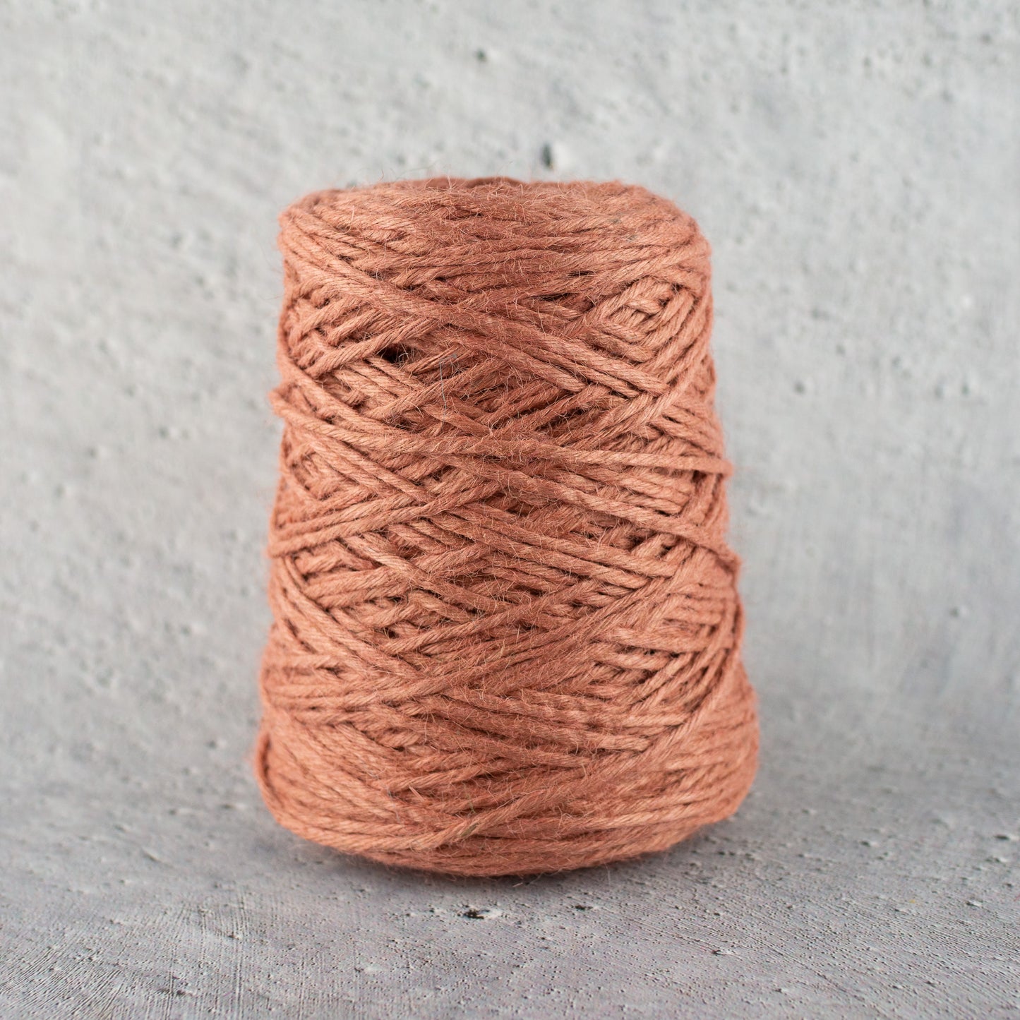 Jute Mittel | 500 g