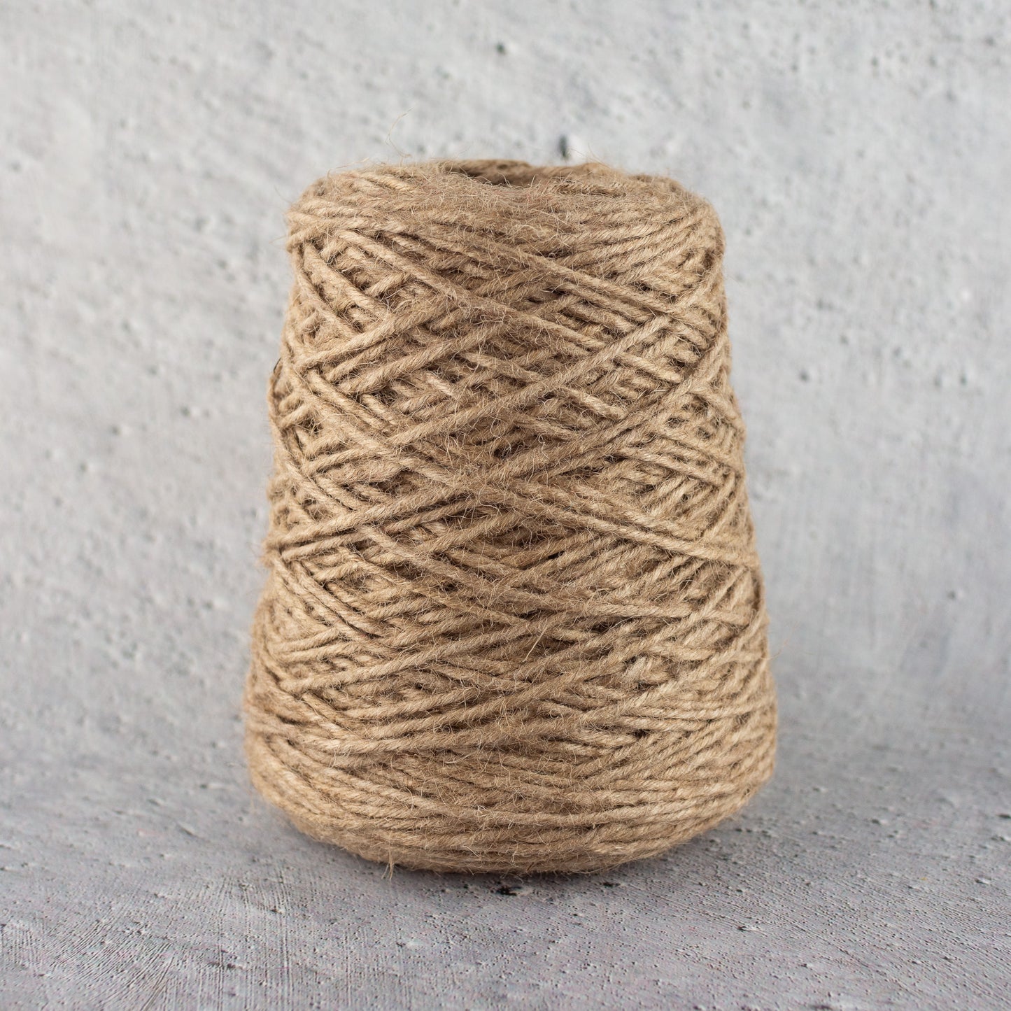 Jute Mittel | 500 g