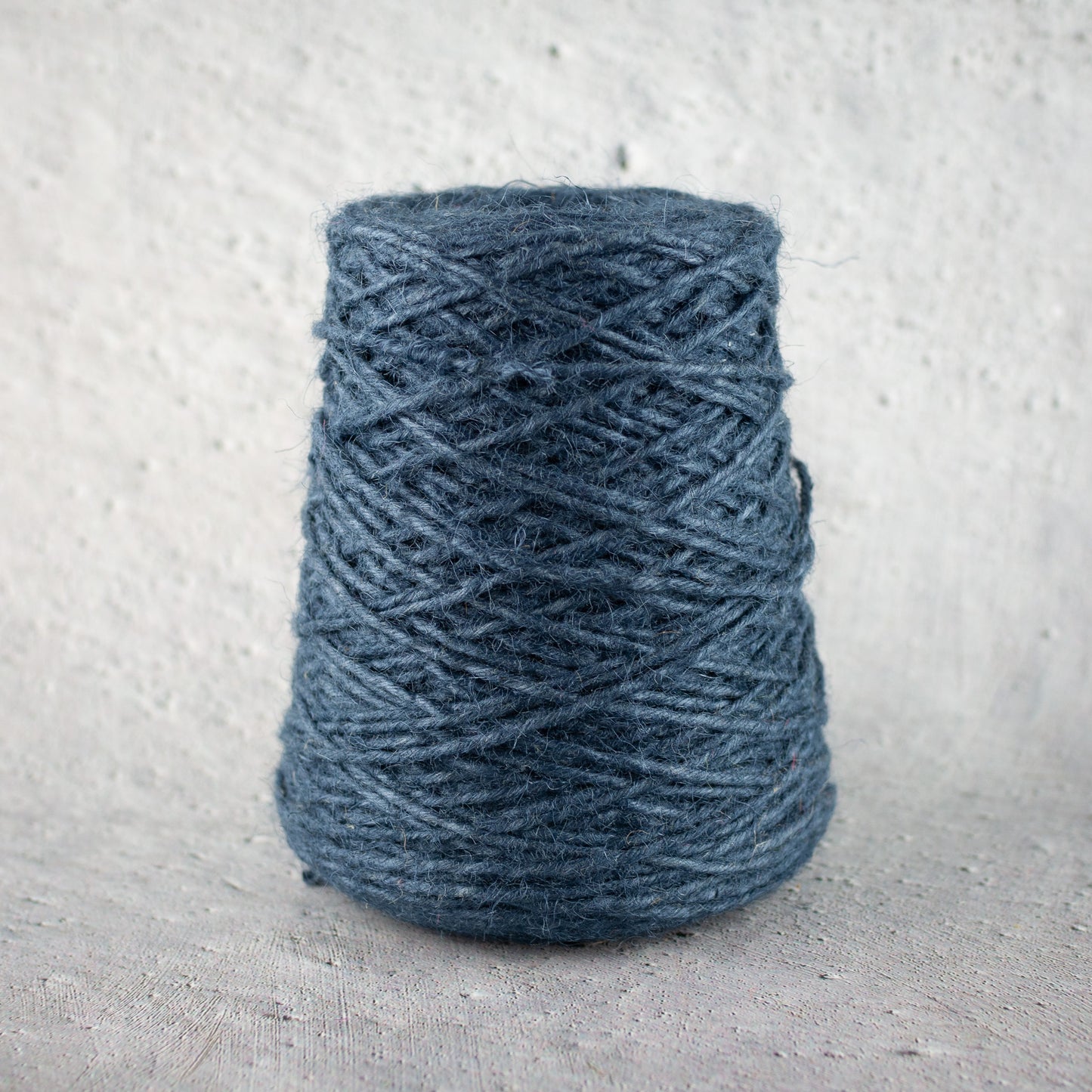 Jute Mittel | 500 g