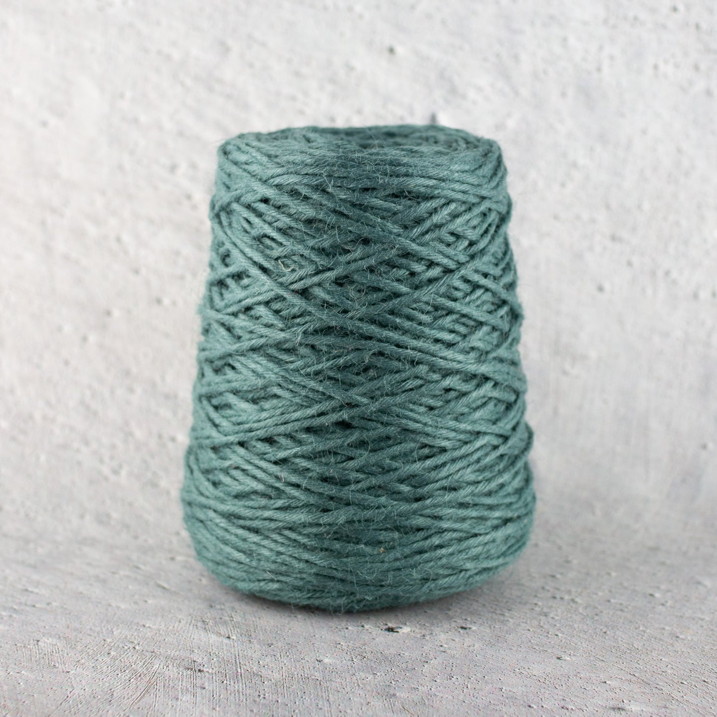 Jute Mittel | 500 g