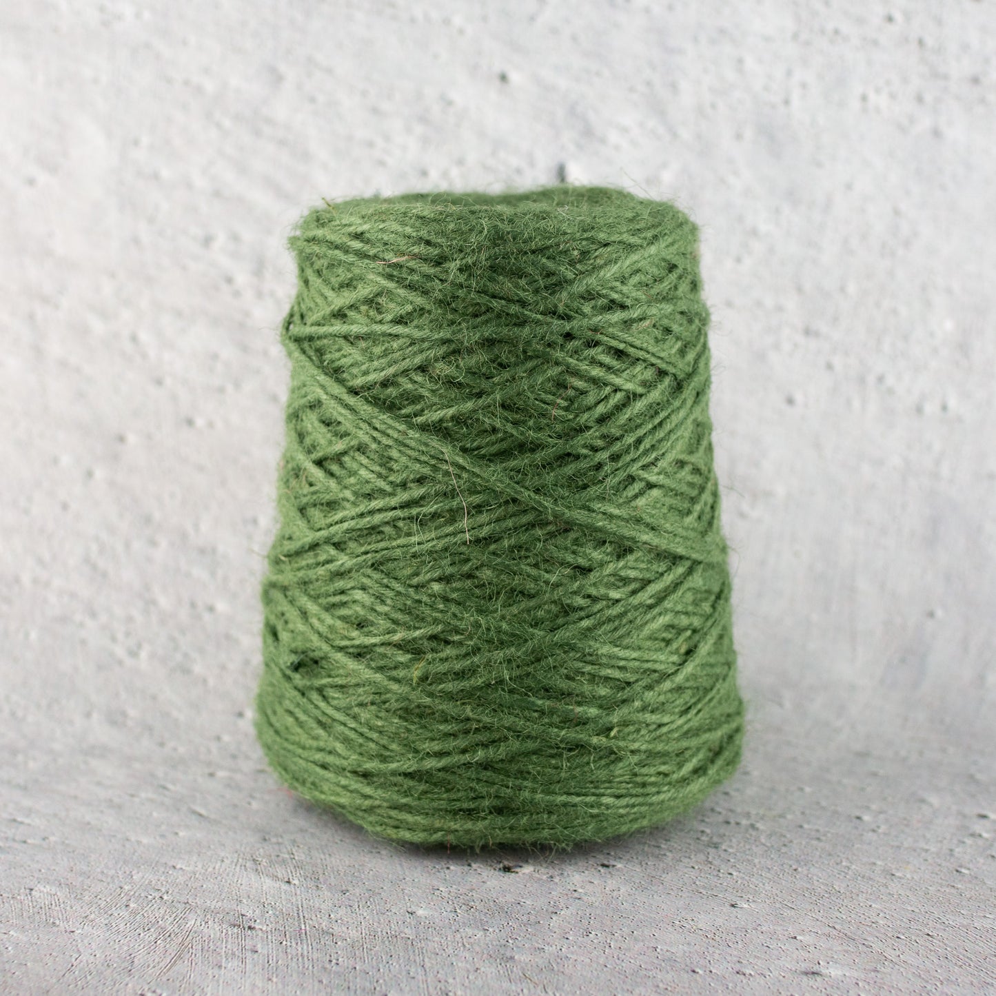 Jute Mittel | 500 g
