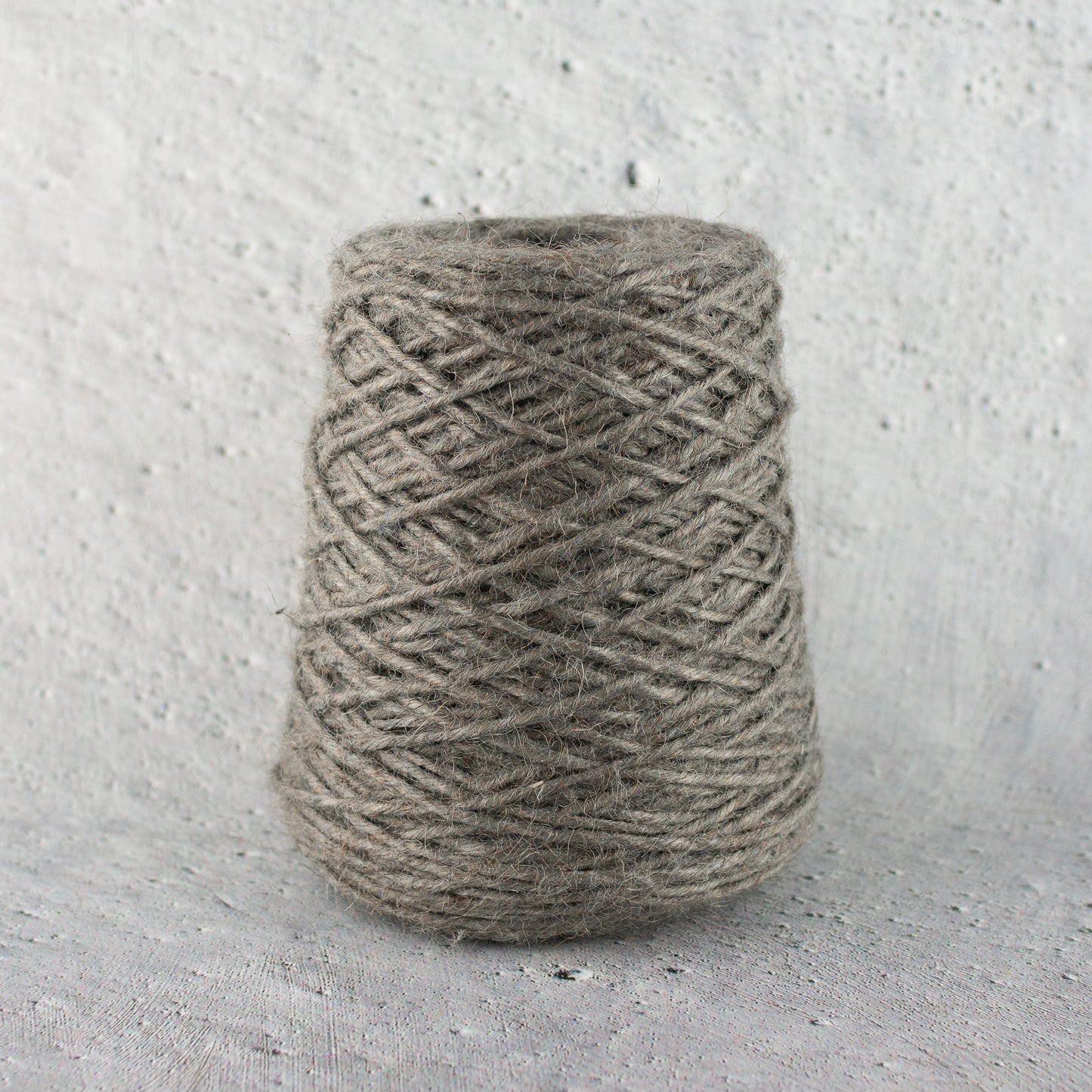 Jute Mittel | 500 g