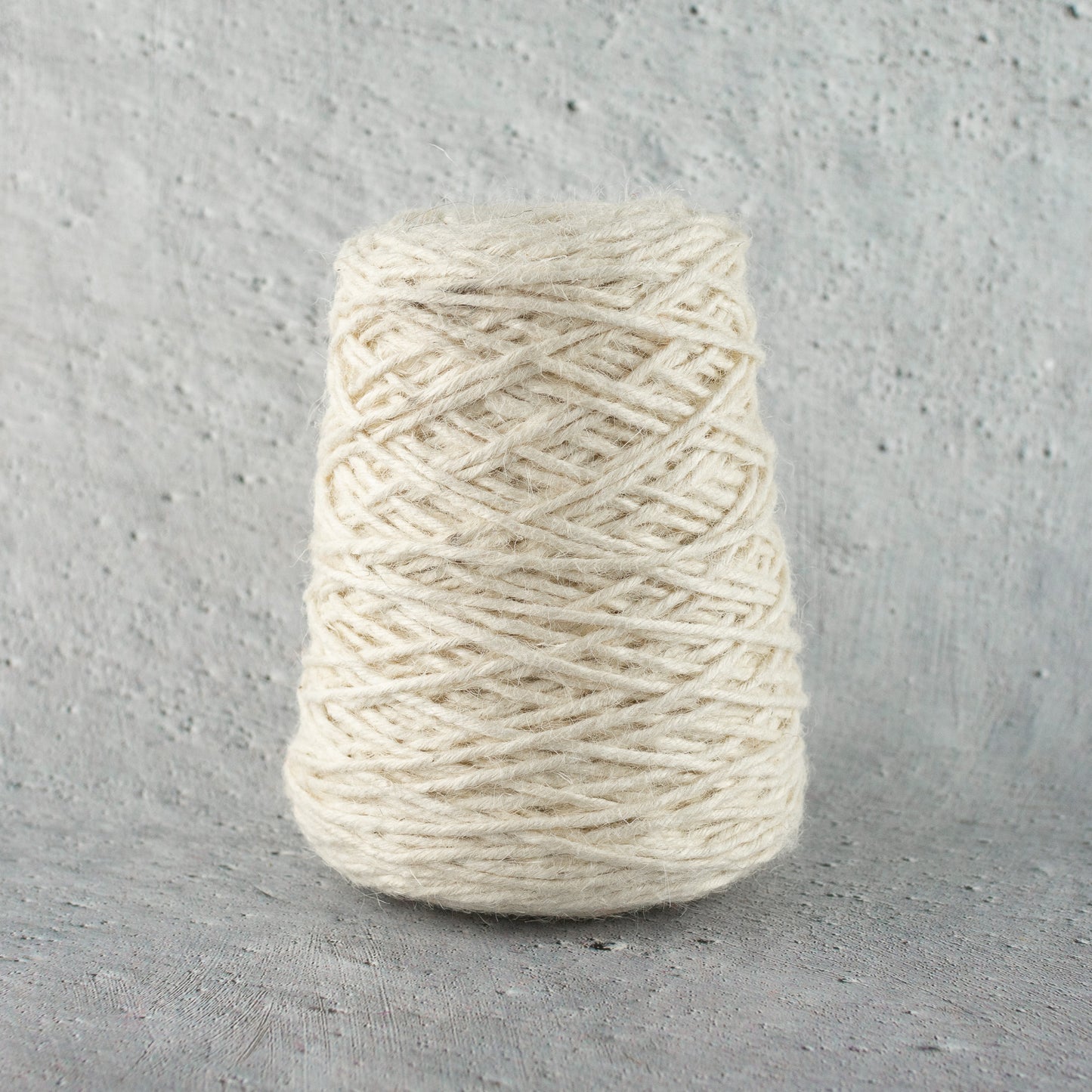 Jute Mittel | 500 g