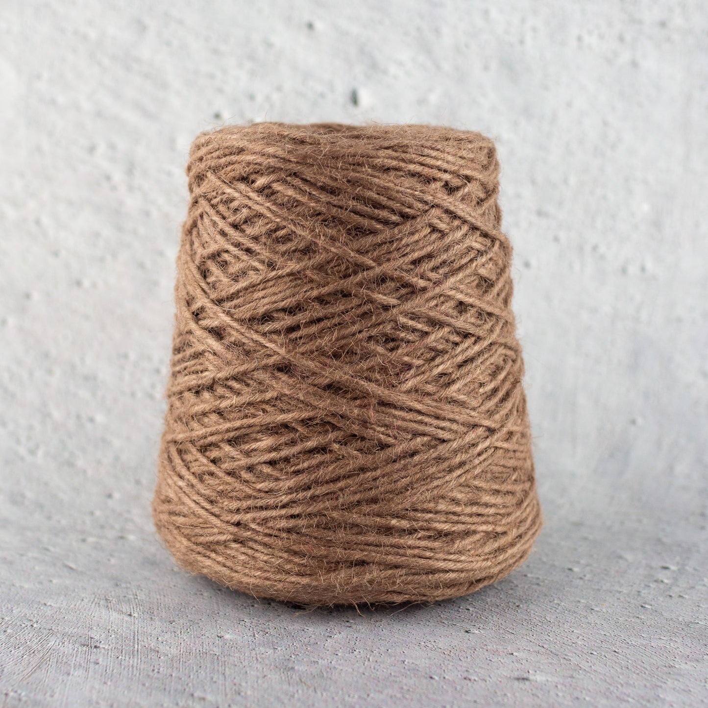Jute Mittel | 500 g