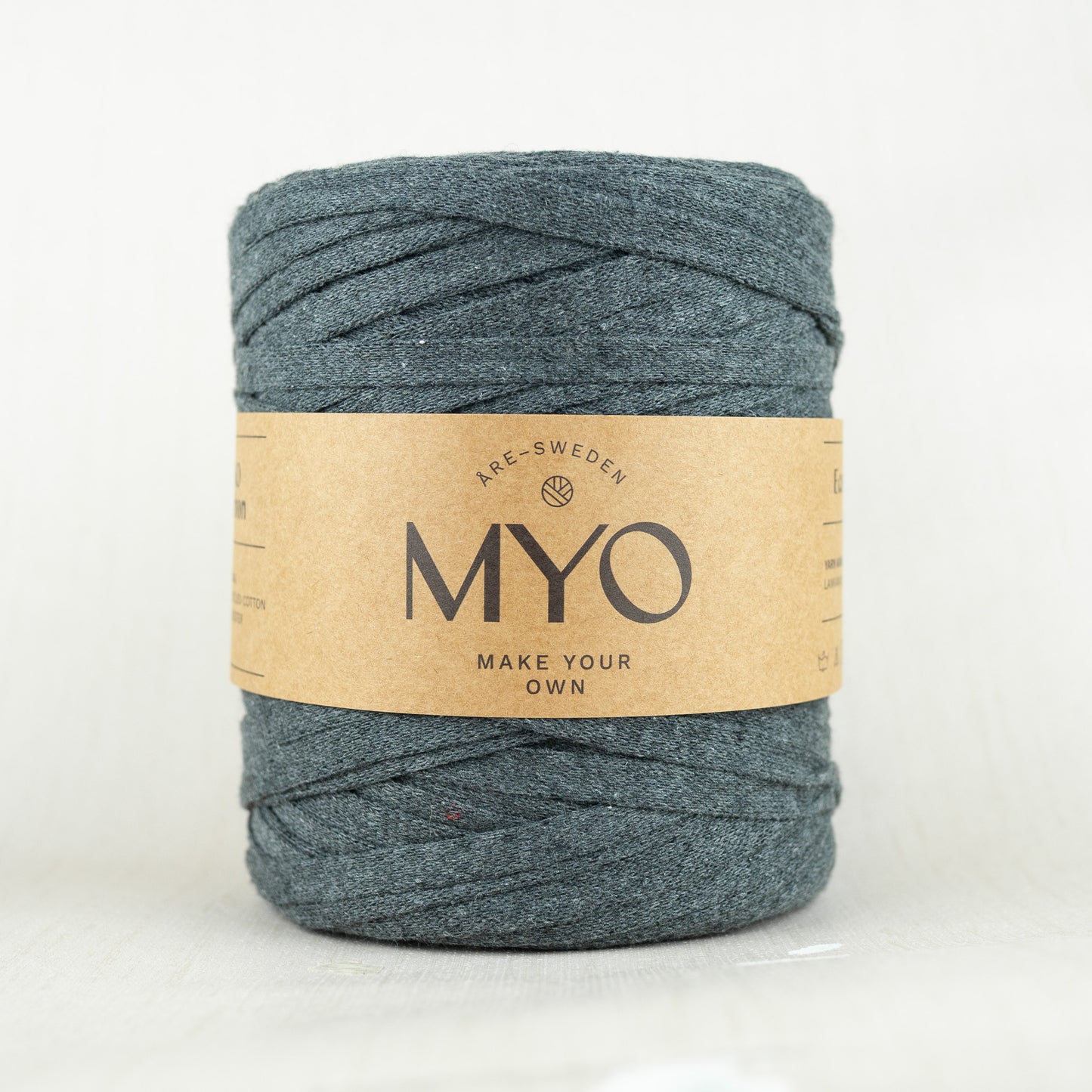 EKO Band | 500g
