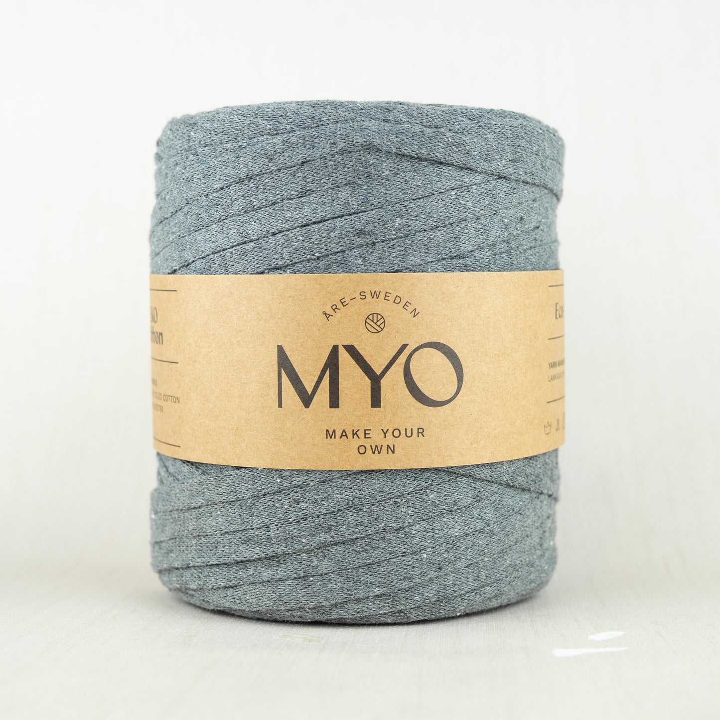 EKO Band | 500g