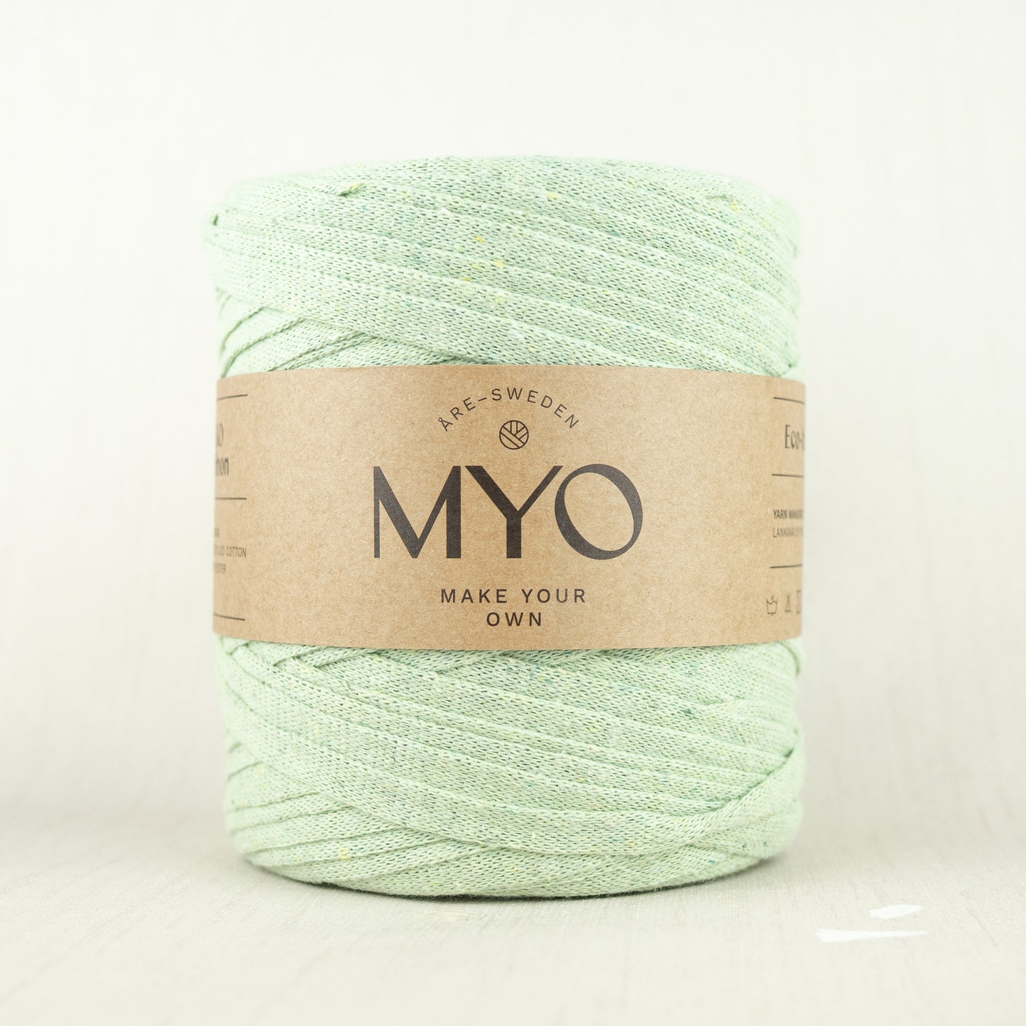 EKO Band | 500g