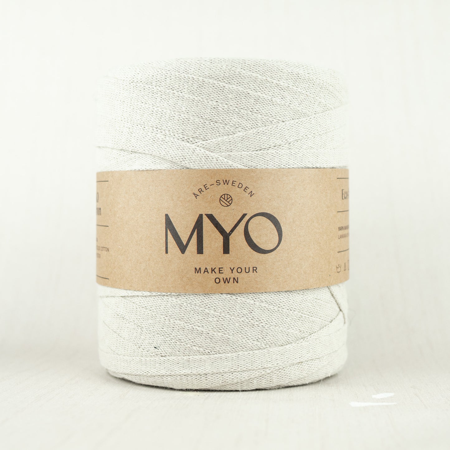 EKO Band | 500g
