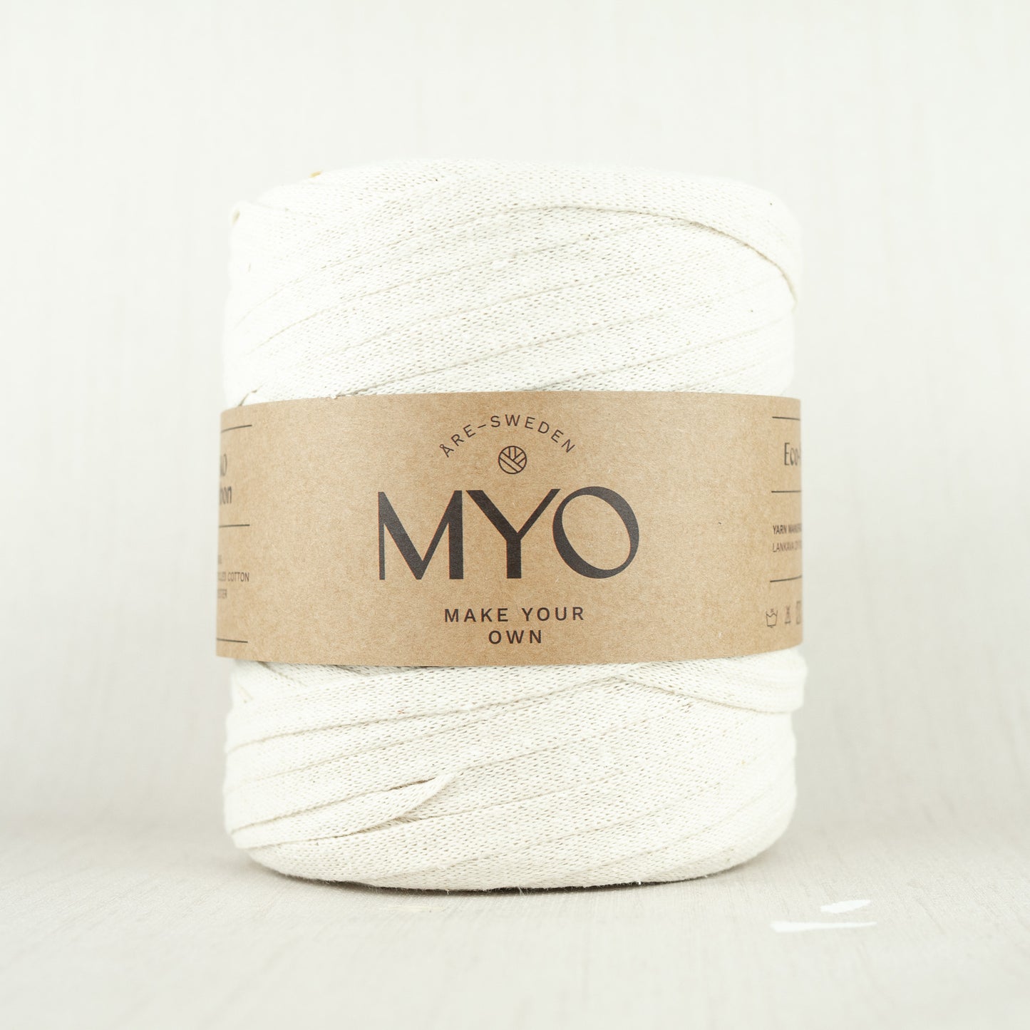 EKO Band | 500g