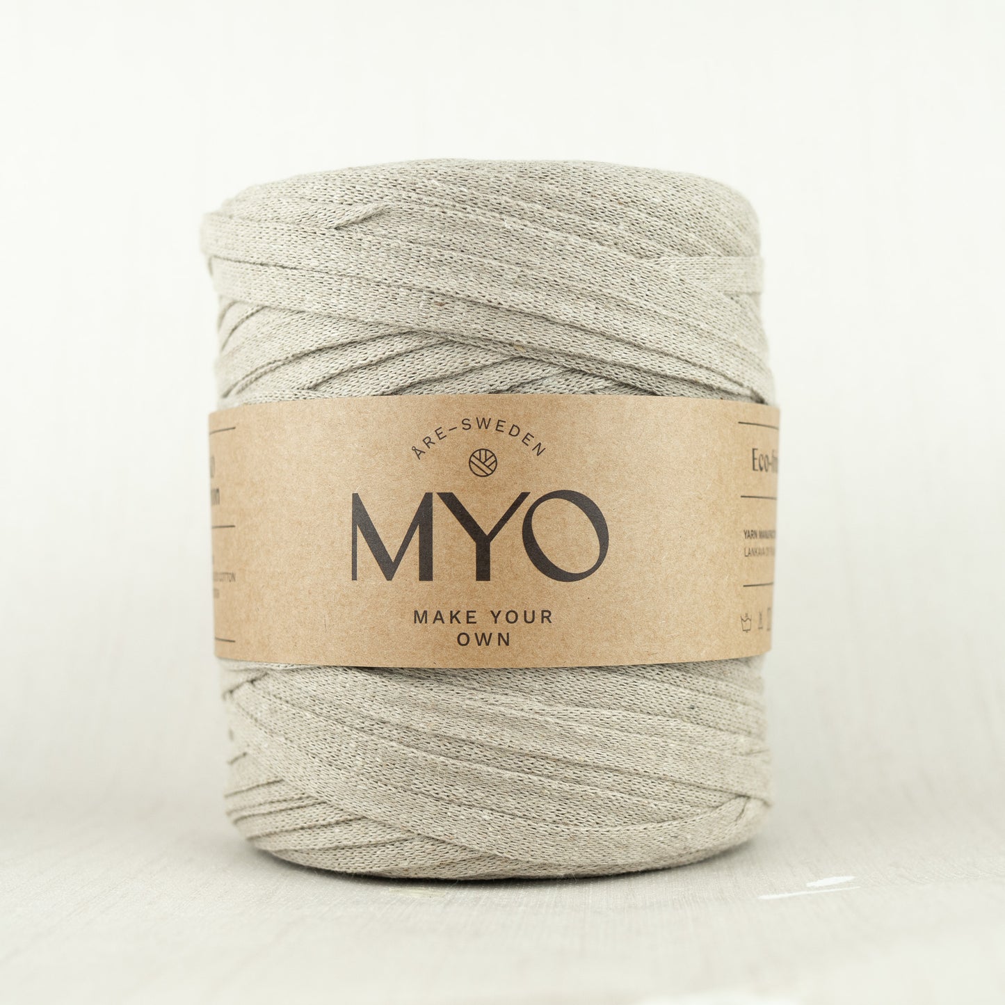 EKO Band | 500g
