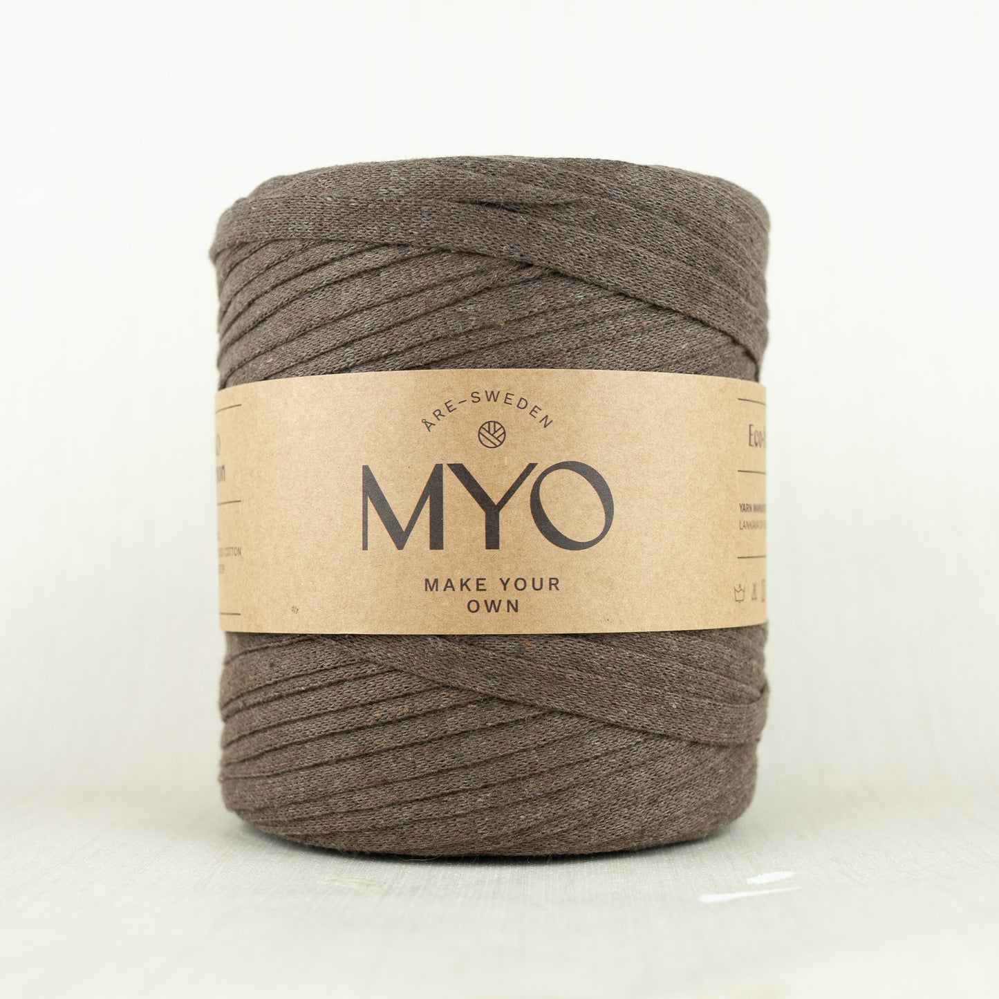 EKO Band | 500g