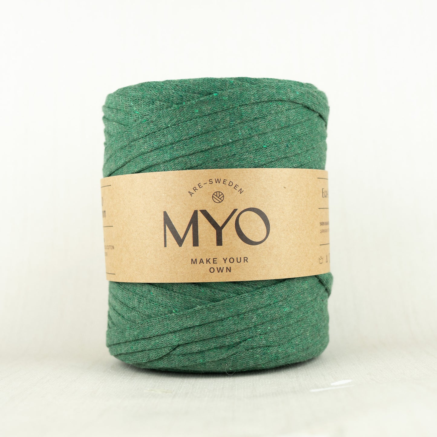 EKO Band | 500g