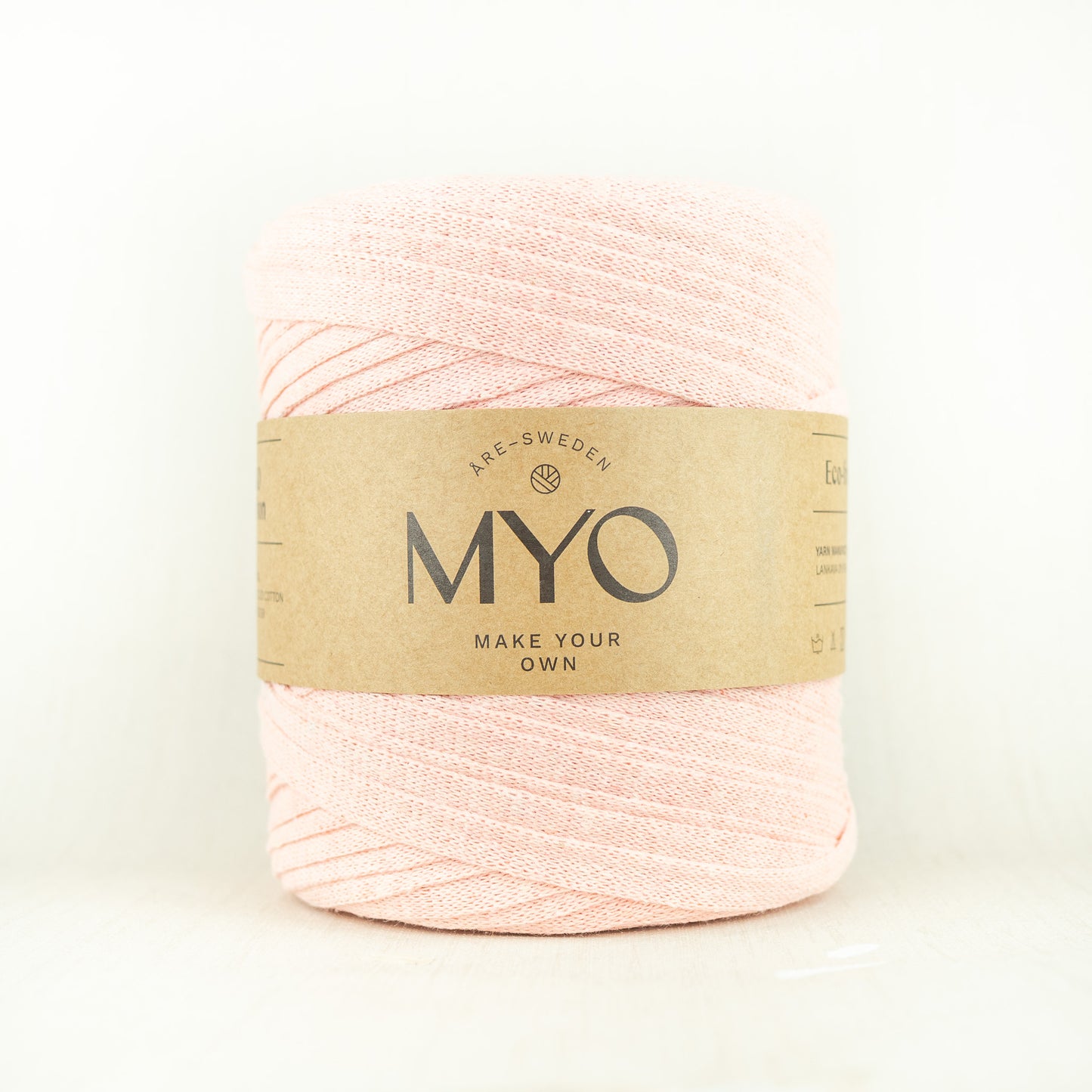 EKO Band | 500g