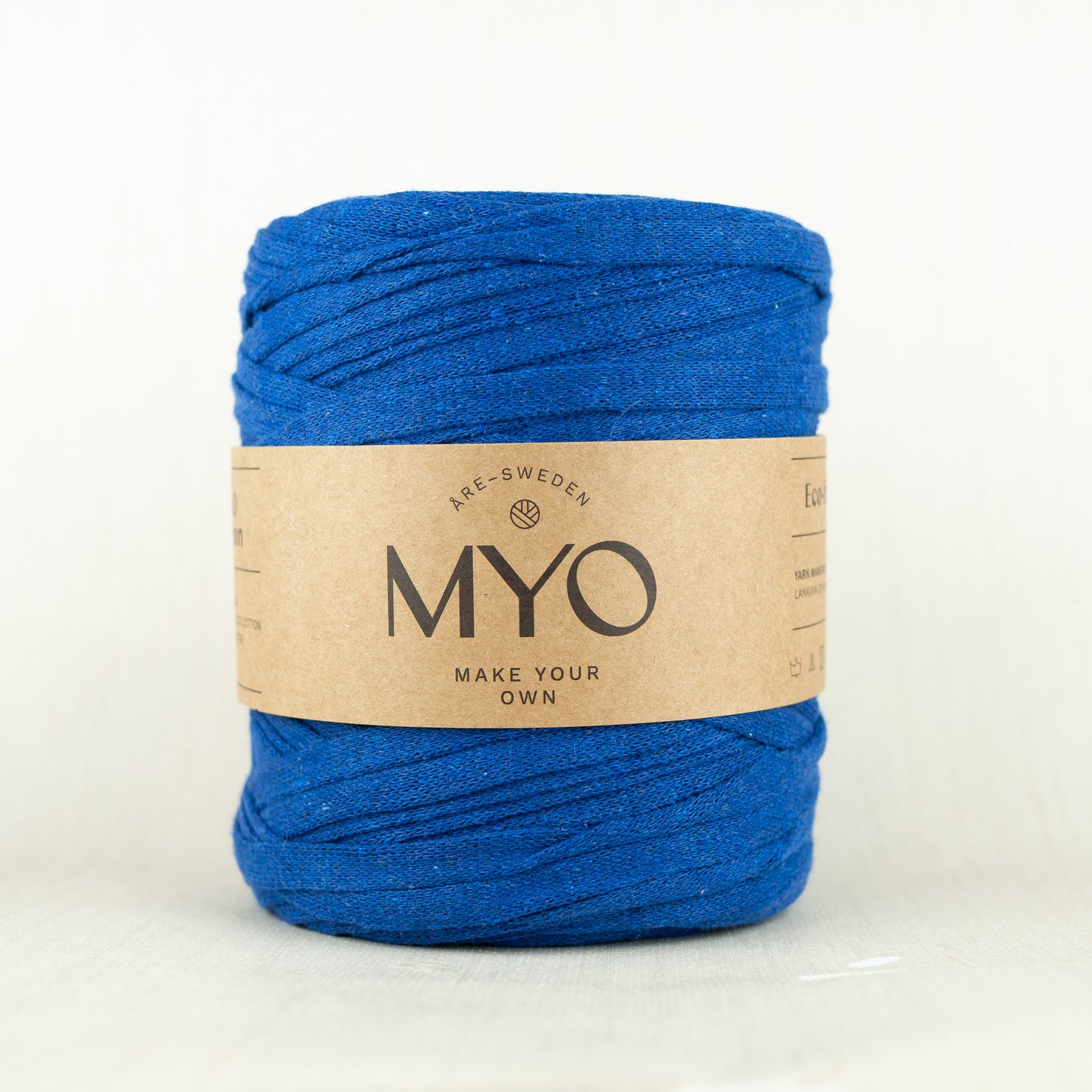 EKO Band | 500g