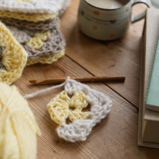 Evenement: Dagbijeenkomst in de Living Room