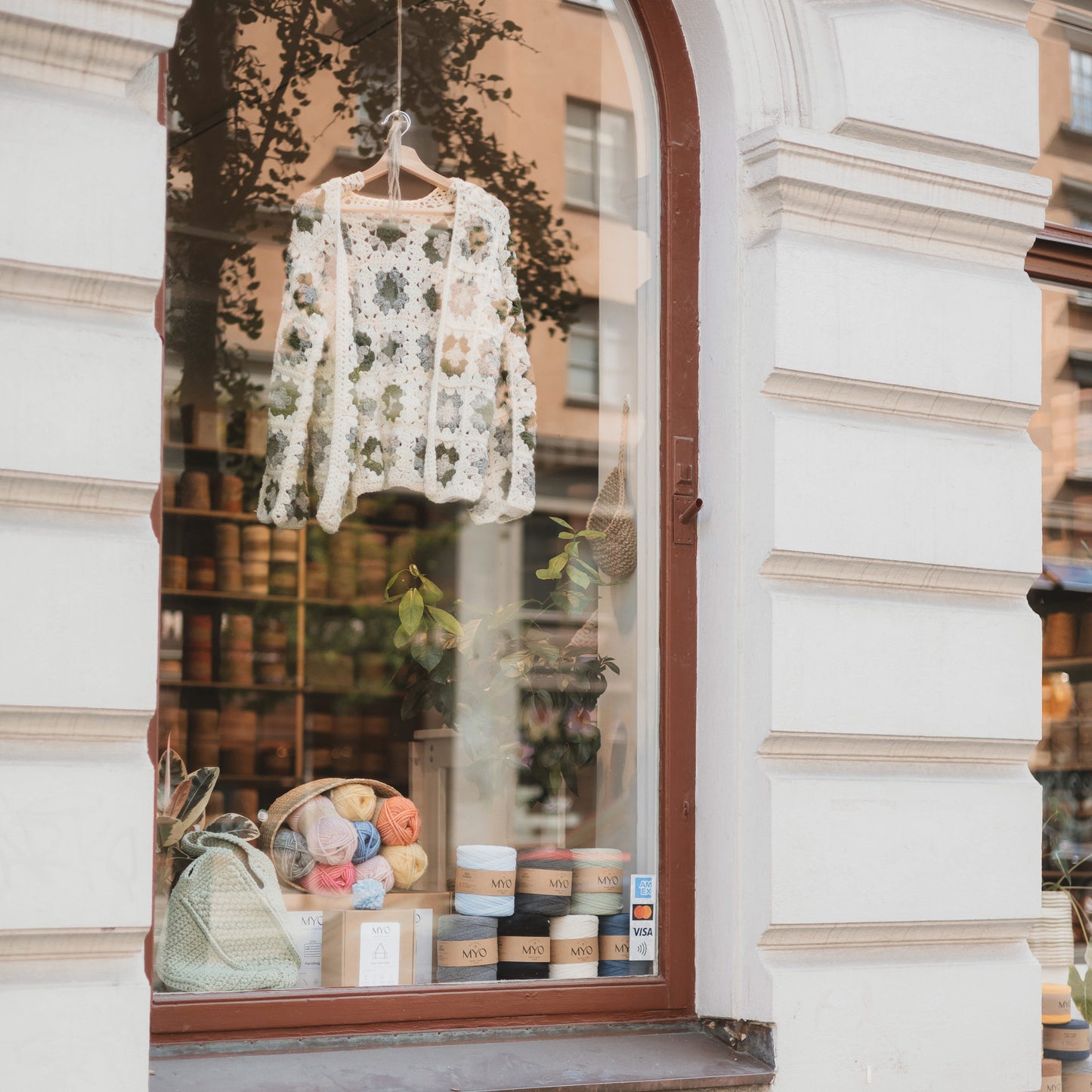 Afterwork im Wohnzimmer đȘ©