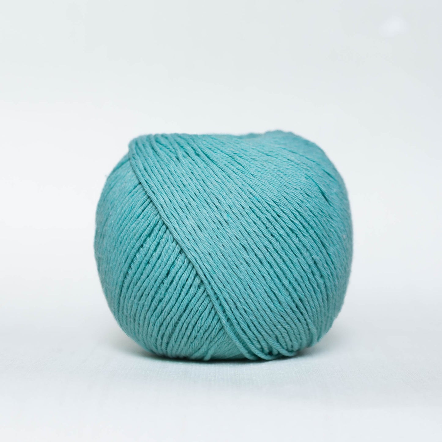 Cotton cloud | 100g