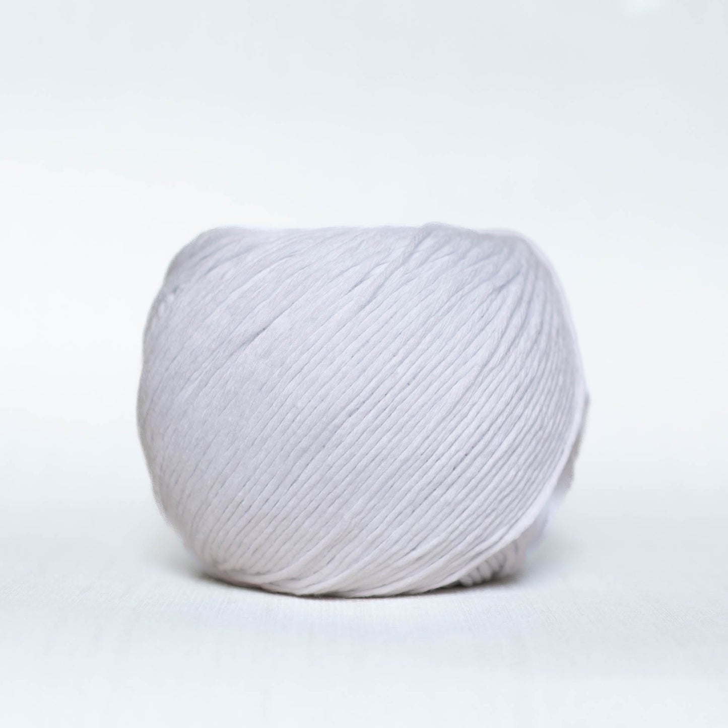 Cotton cloud | 100g