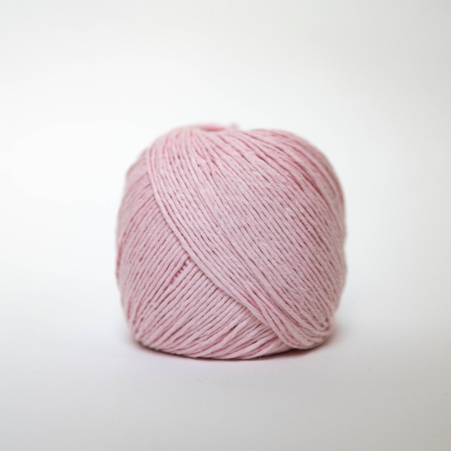 Cotton cloud | 100g