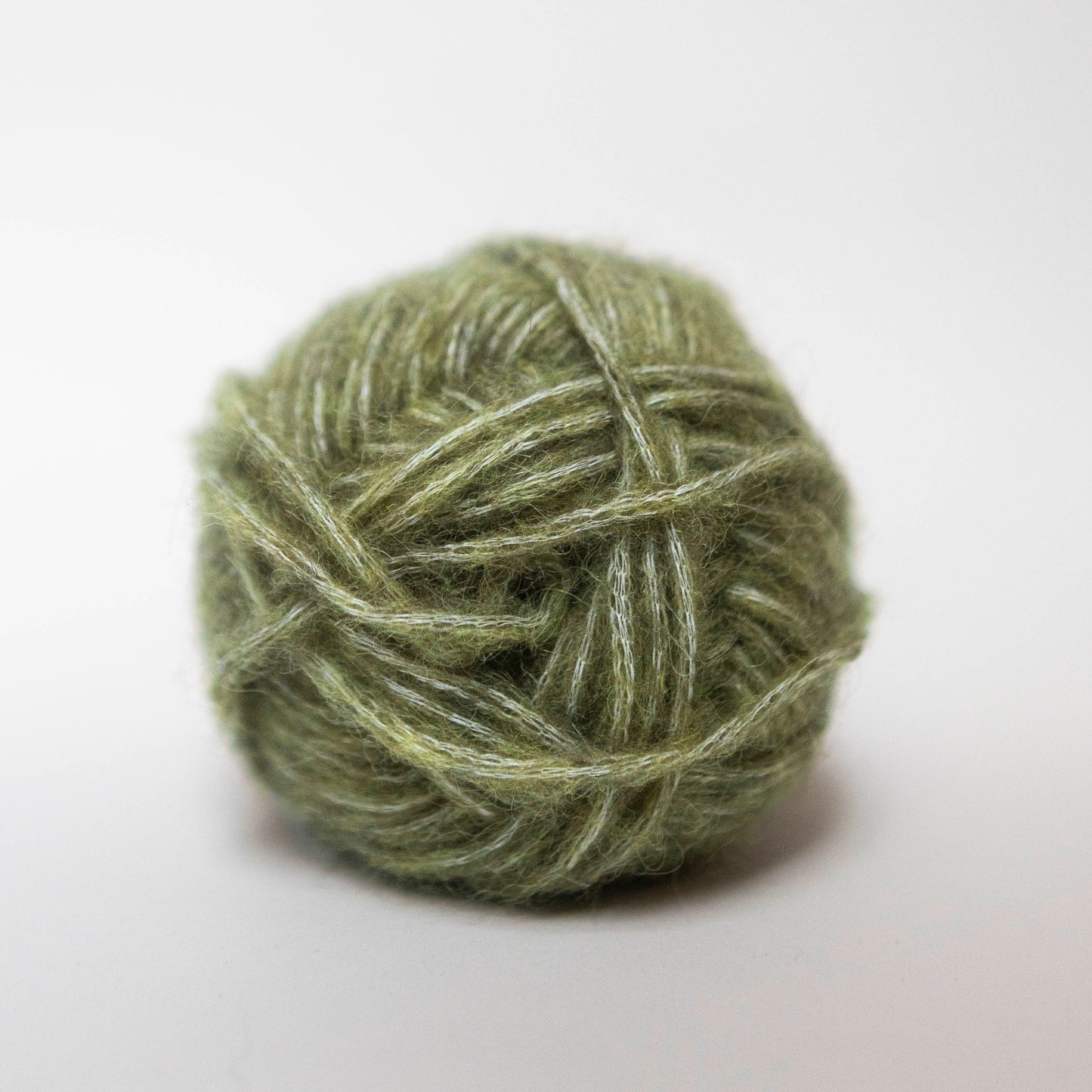 MYO Dreamy Mischung | 50 g