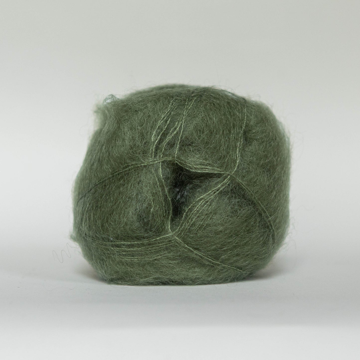 Mohair | 25g