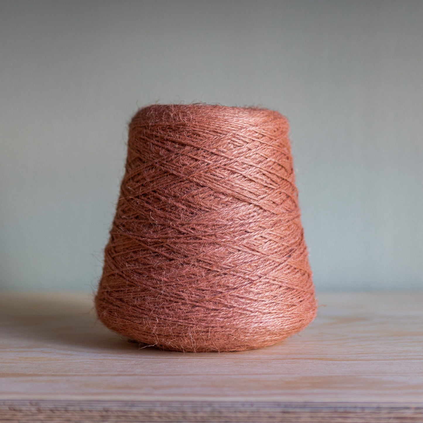 JUTE Mini | 500g