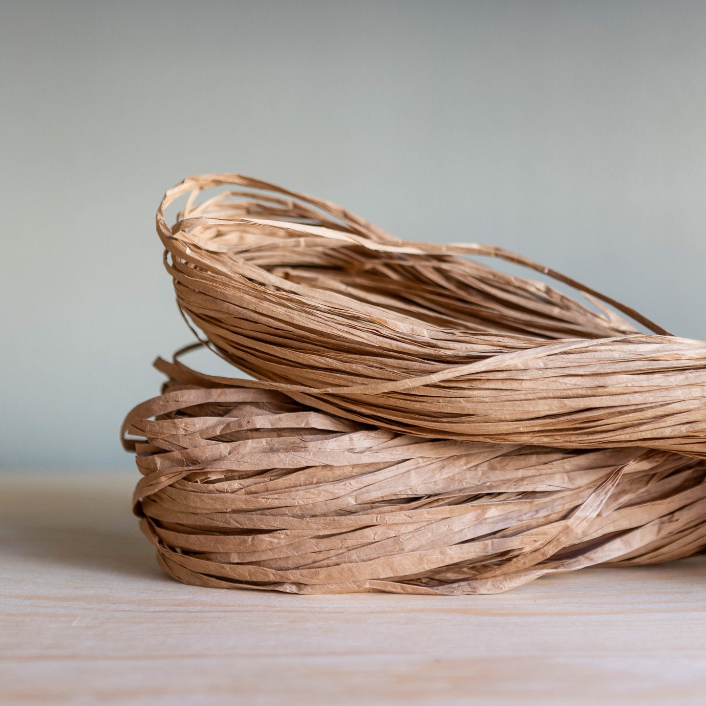 Pappersgarn | 100g