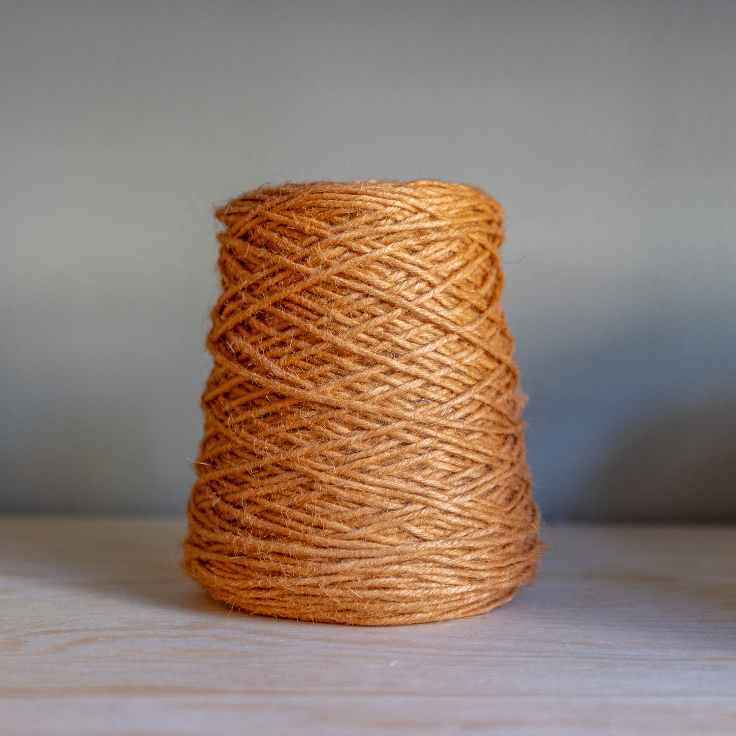 Jute Mittel | 500 g