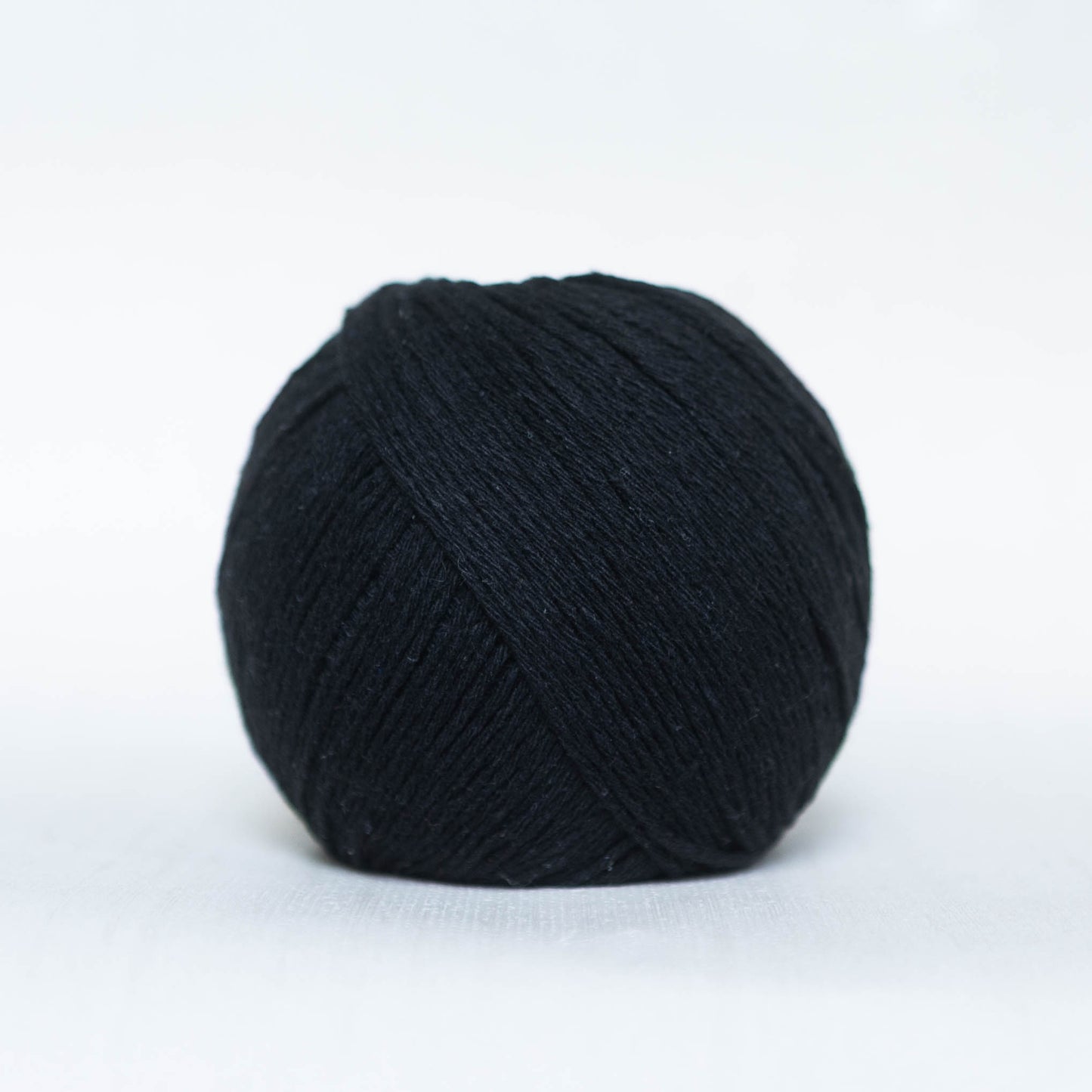 Cotton cloud | 100g