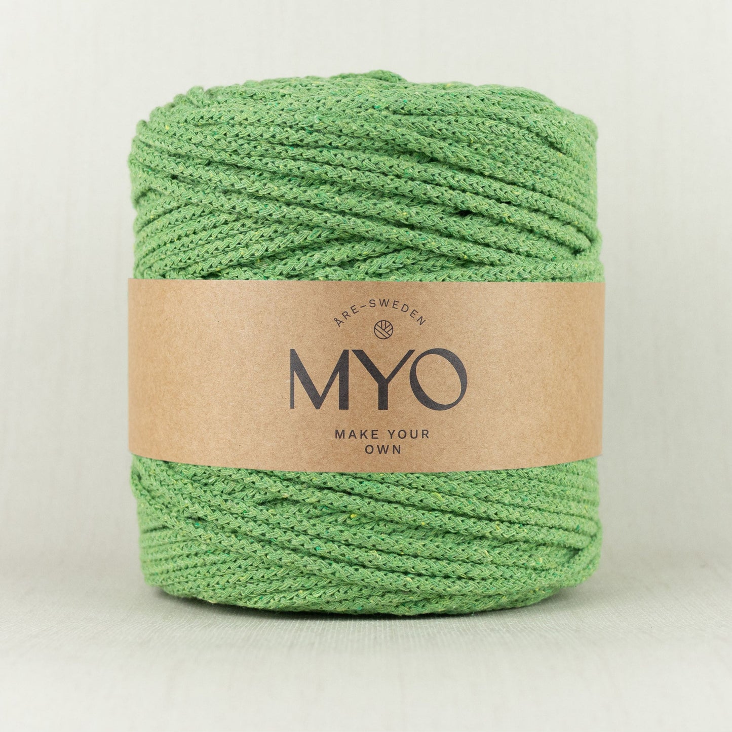 EKO Braided rope 3mm | 700g