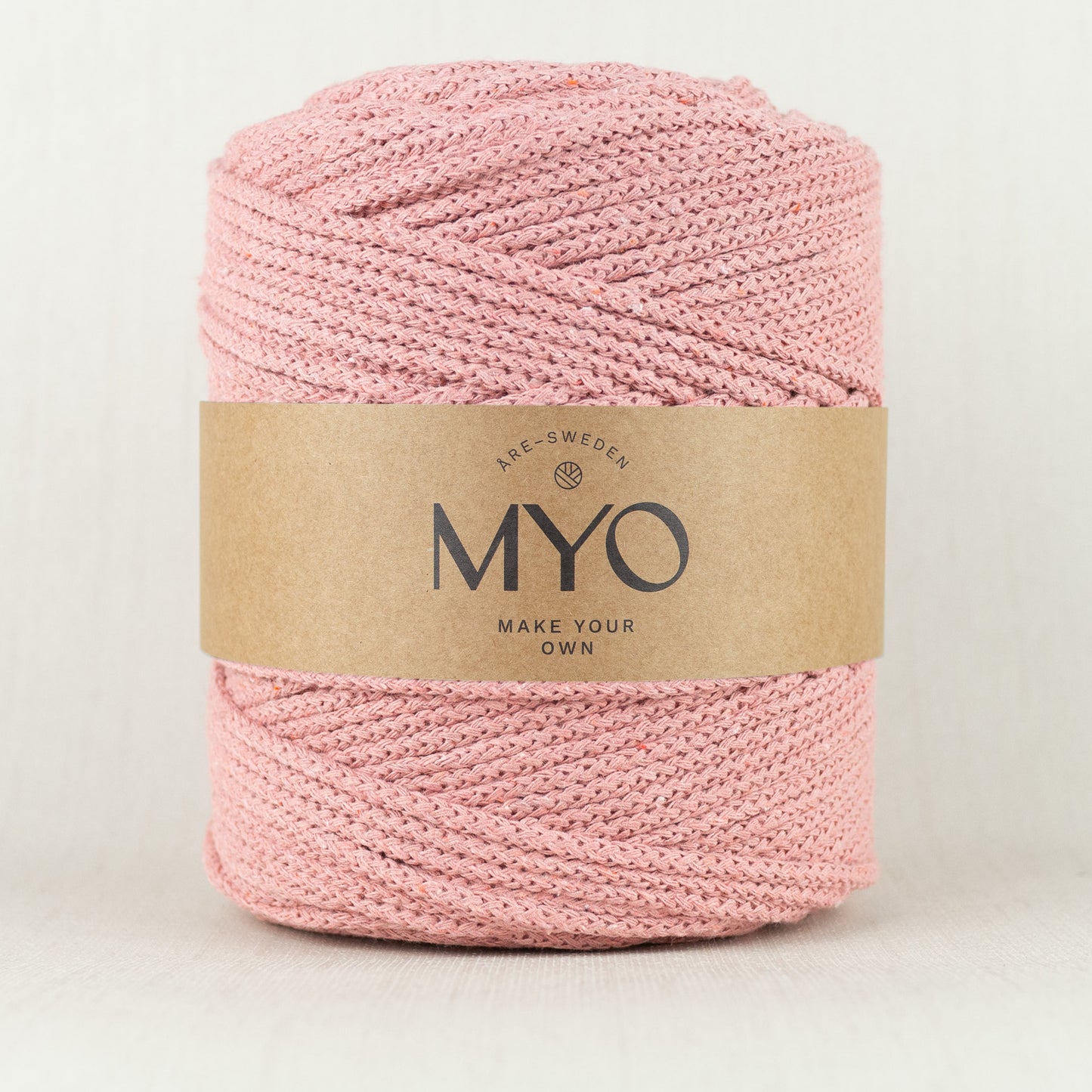 EKO Braided rope 3mm | 700g