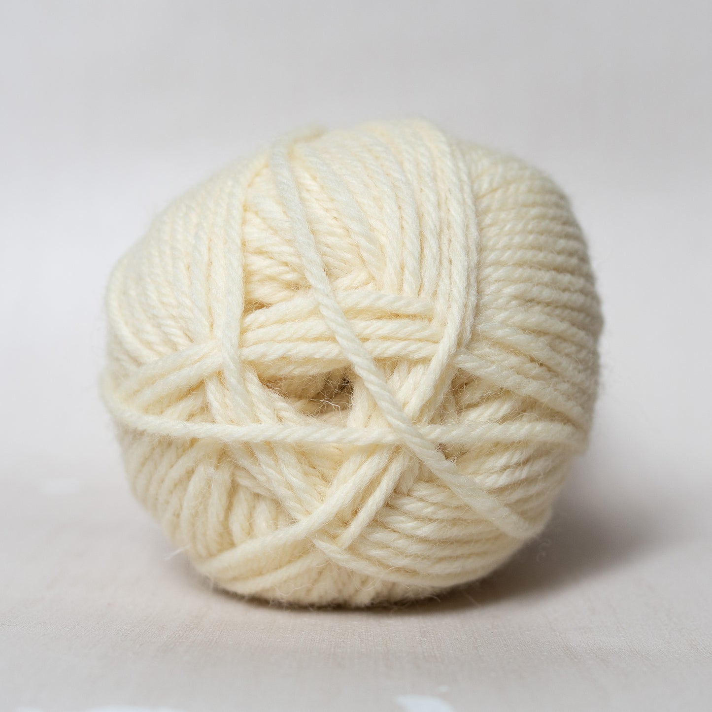 MYO Basic wool | 100g