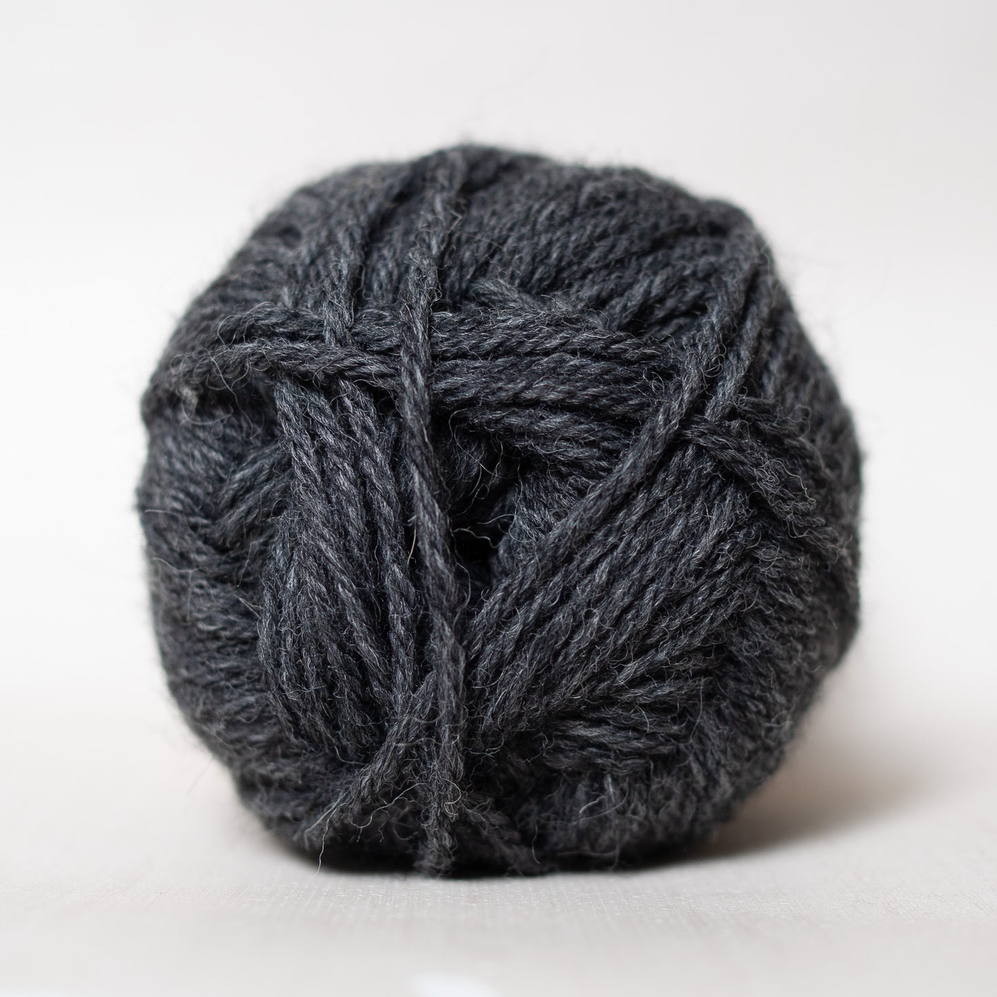 MYO Basic wool | 100g