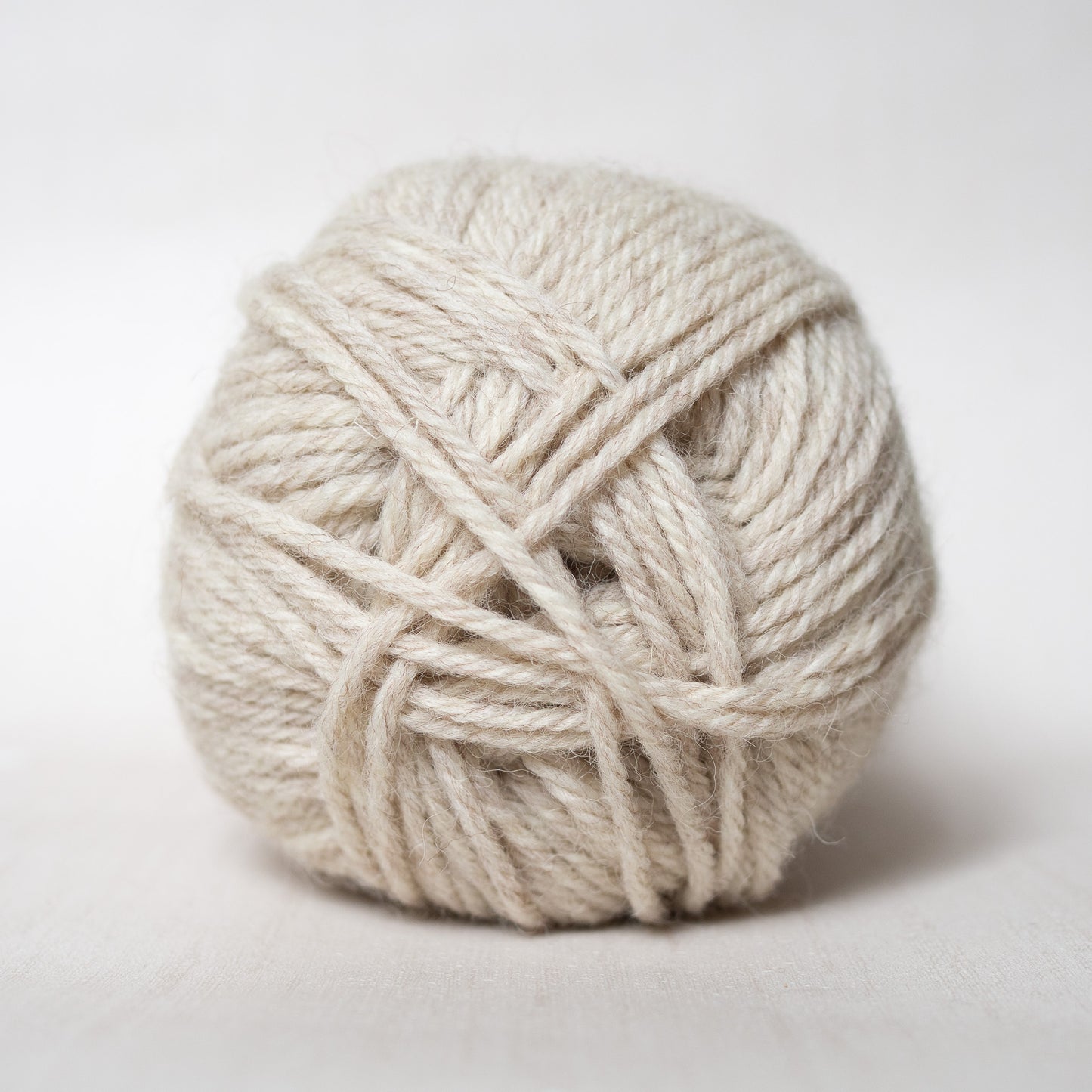 MYO Basic wool | 100g