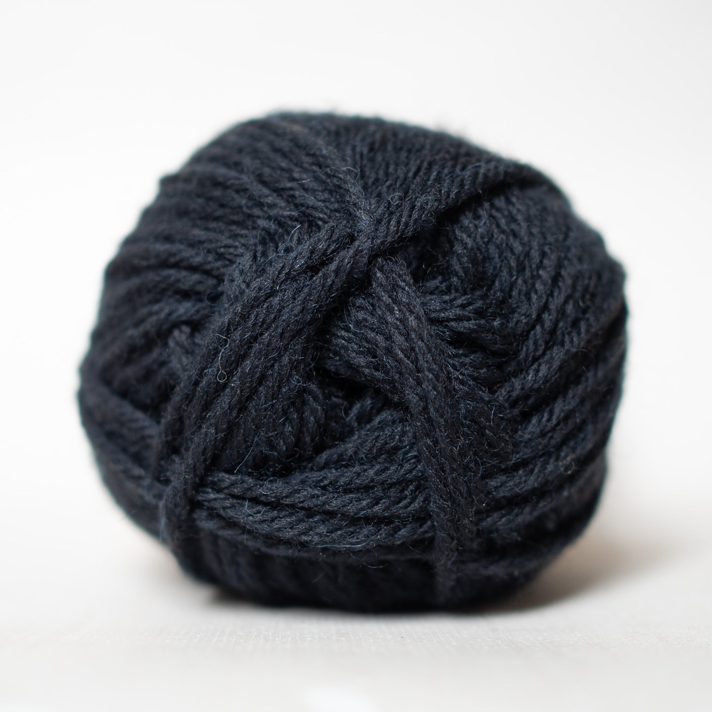 MYO Basic wool | 100g