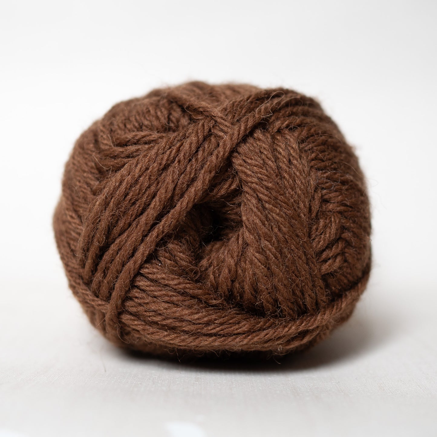 MYO Basic wool | 100g