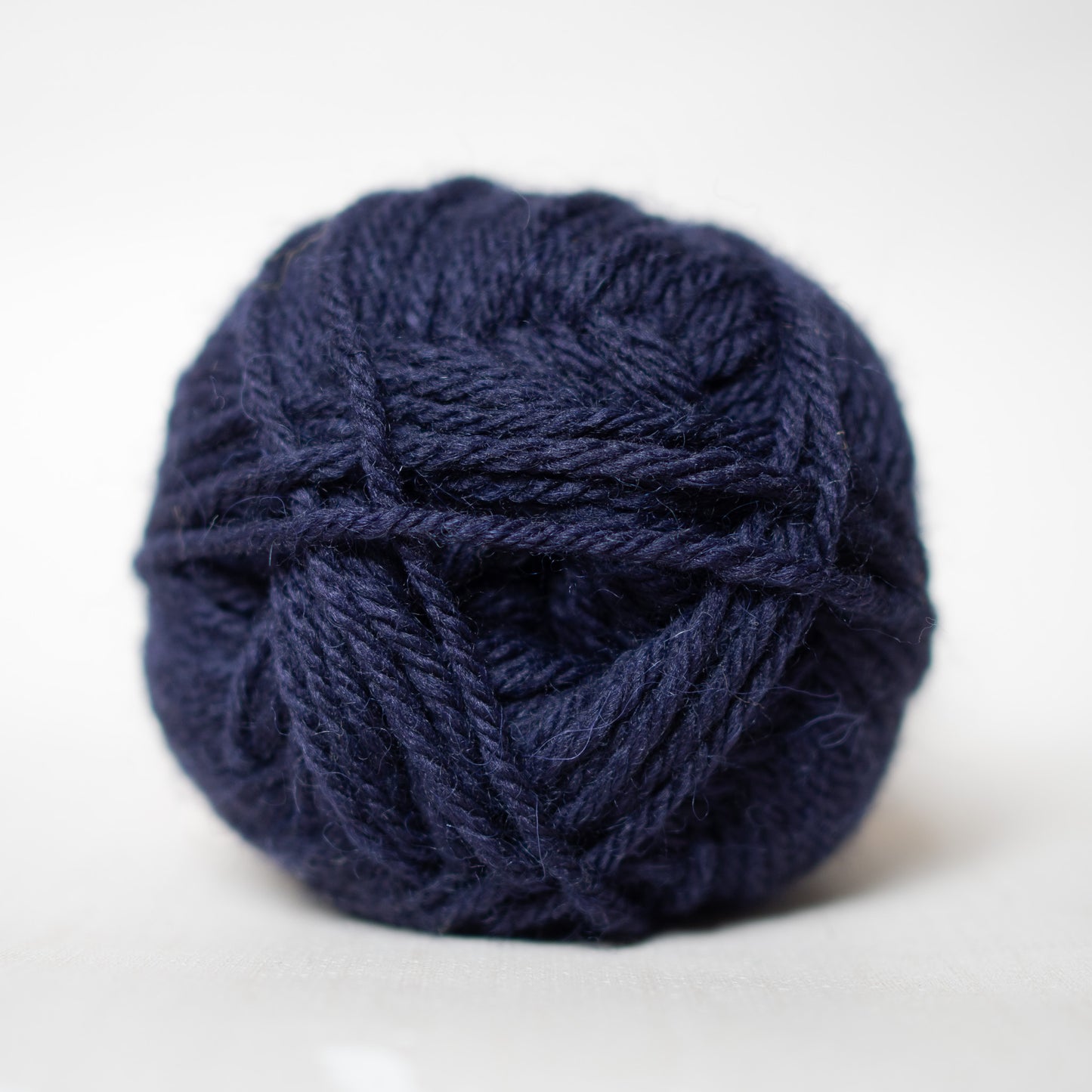 MYO Basic wool | 100g