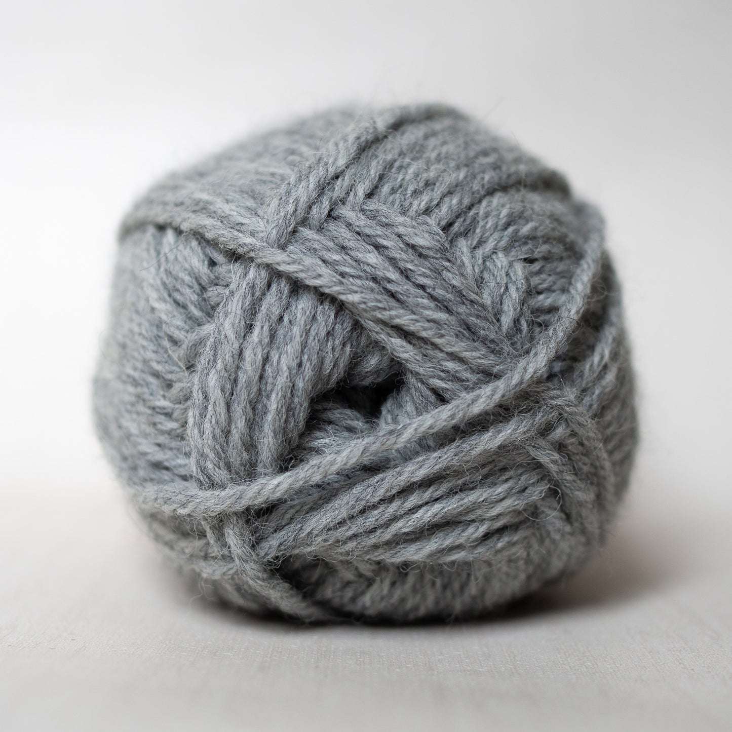 MYO Basic wool | 100g