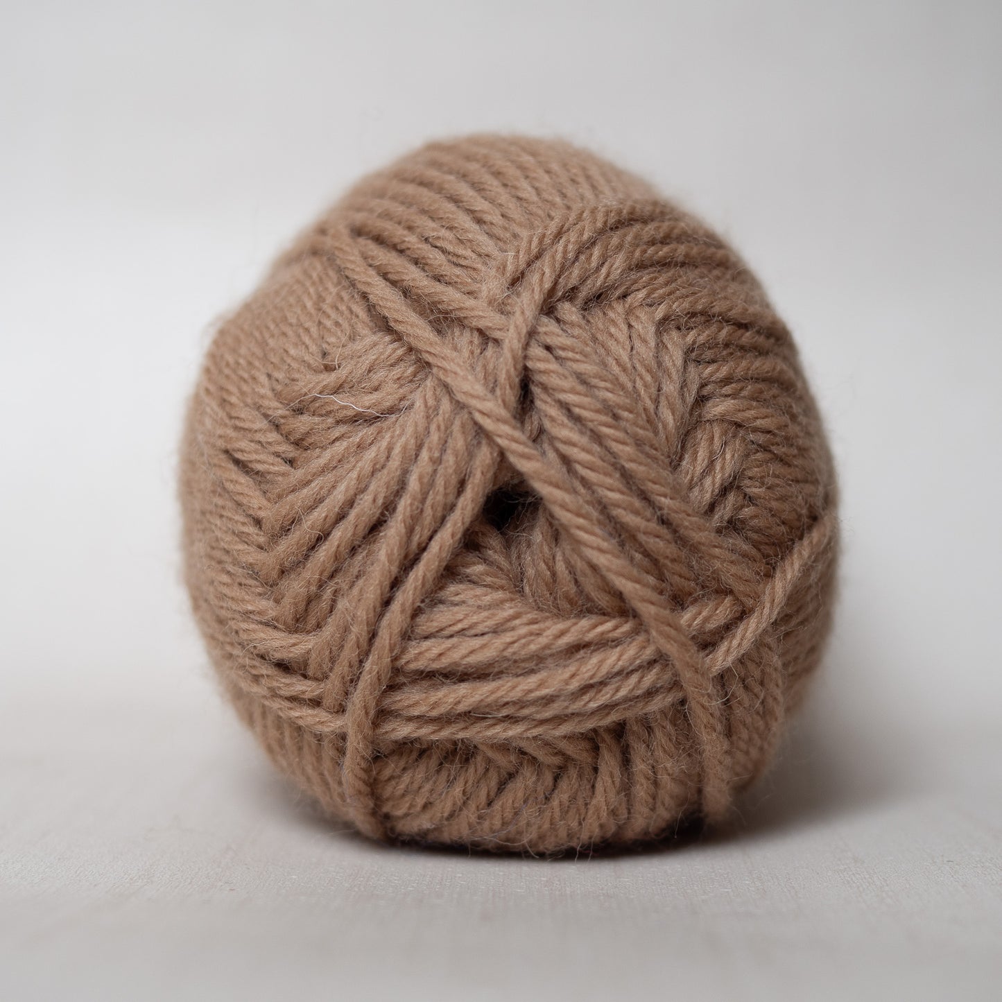 MYO Basic wool | 100g