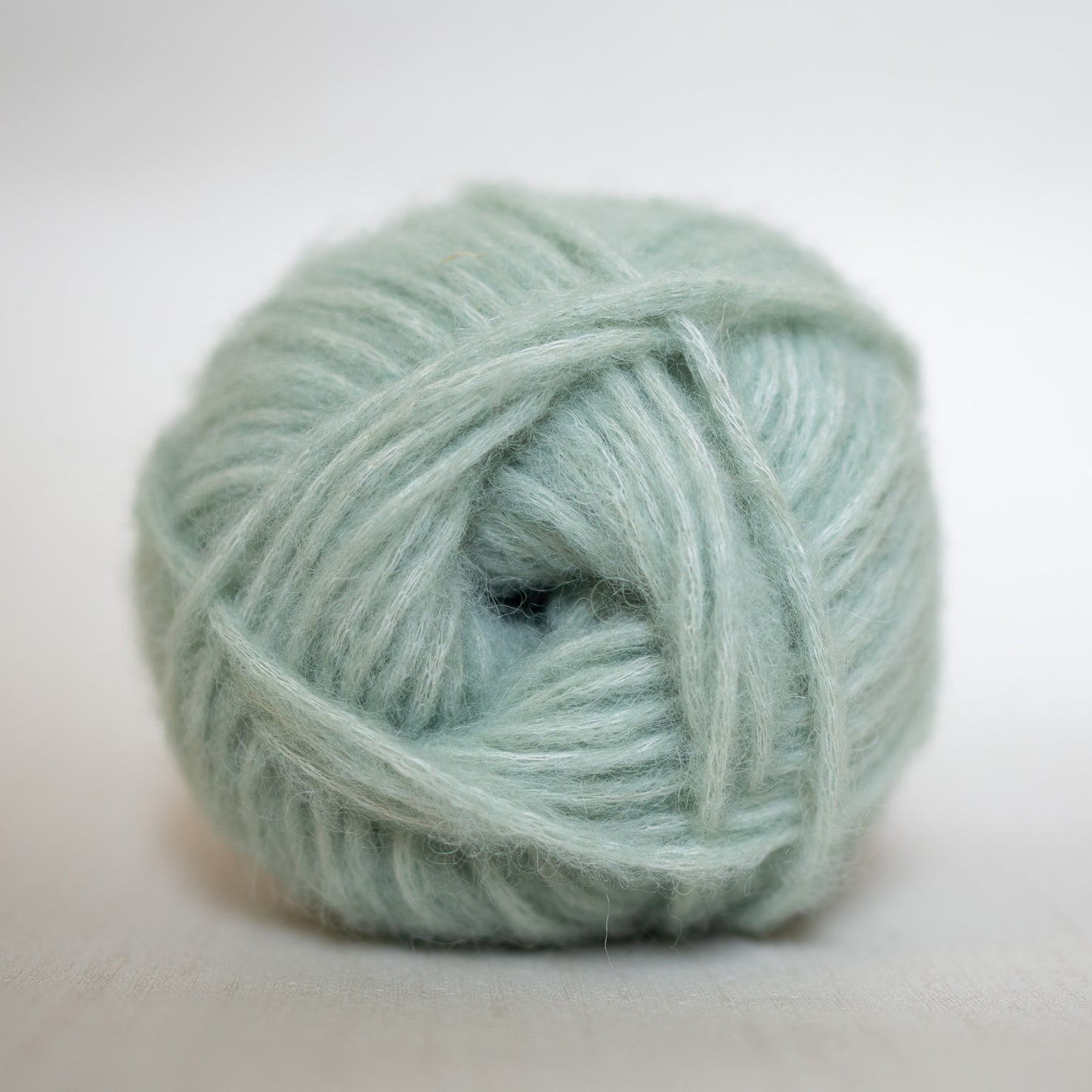 MYO Dreamy blend | 50g
