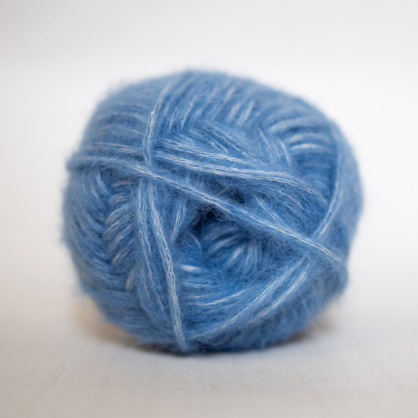 MYO Dreamy blend | 50g
