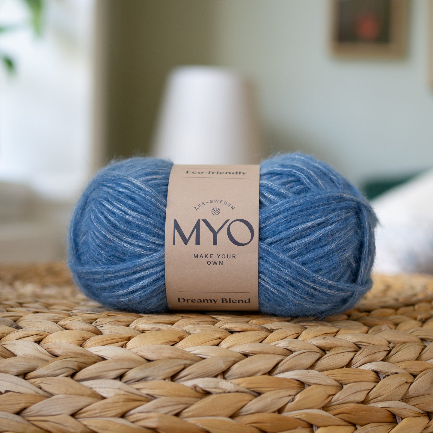MYO Dreamy blend | 50g
